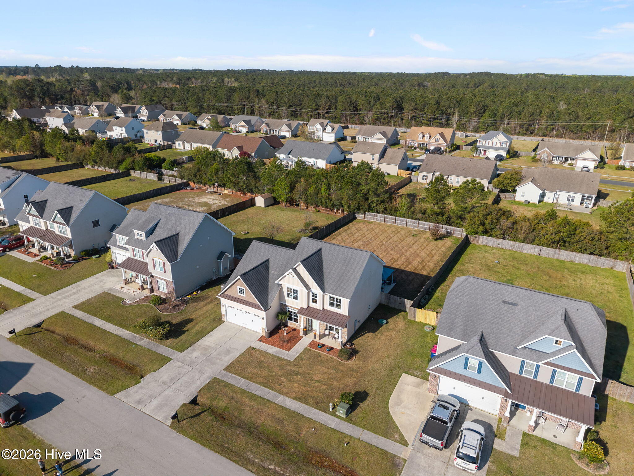 100564240 | Photo 70