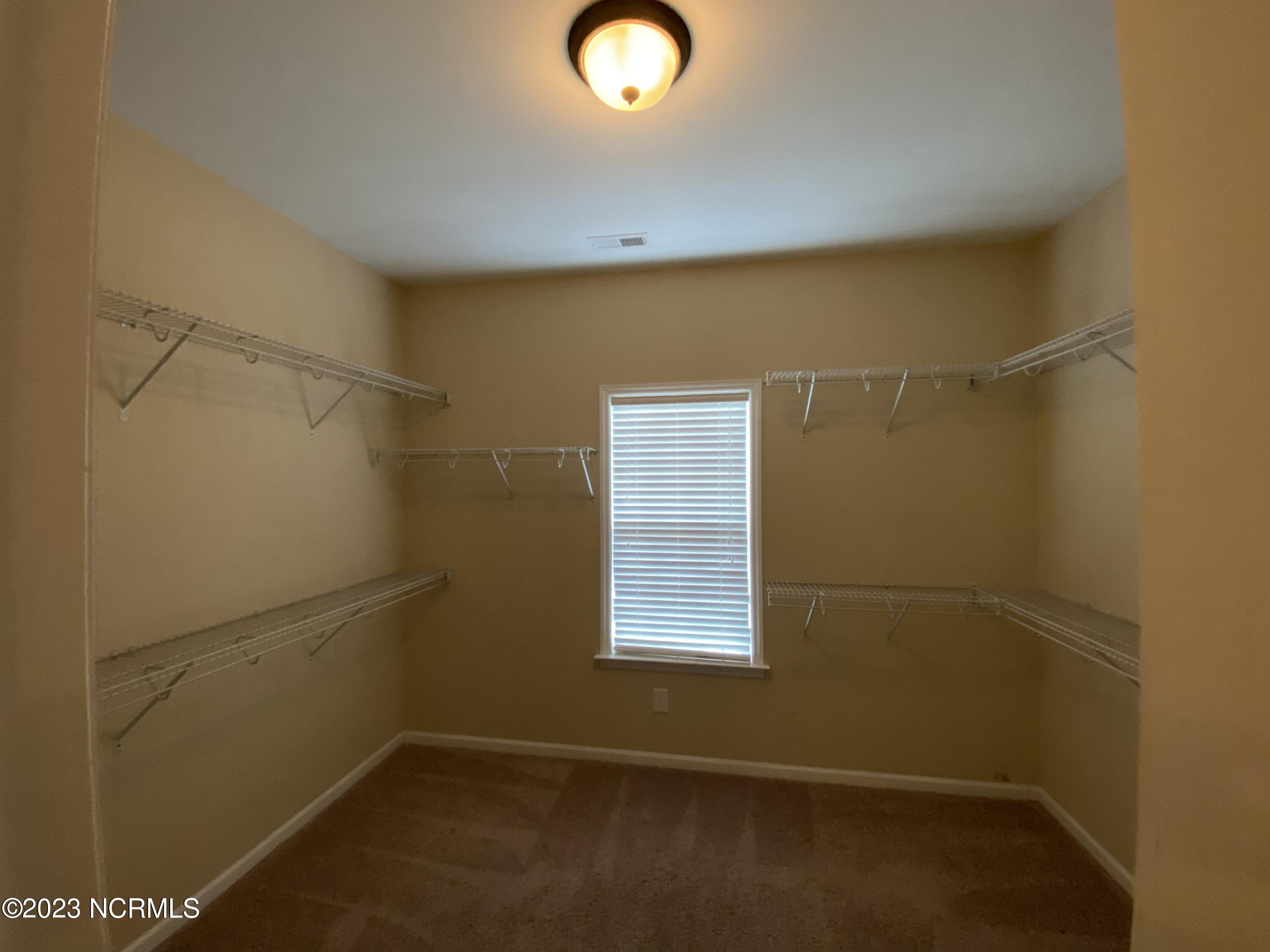 302 Toto Court,New Bern
