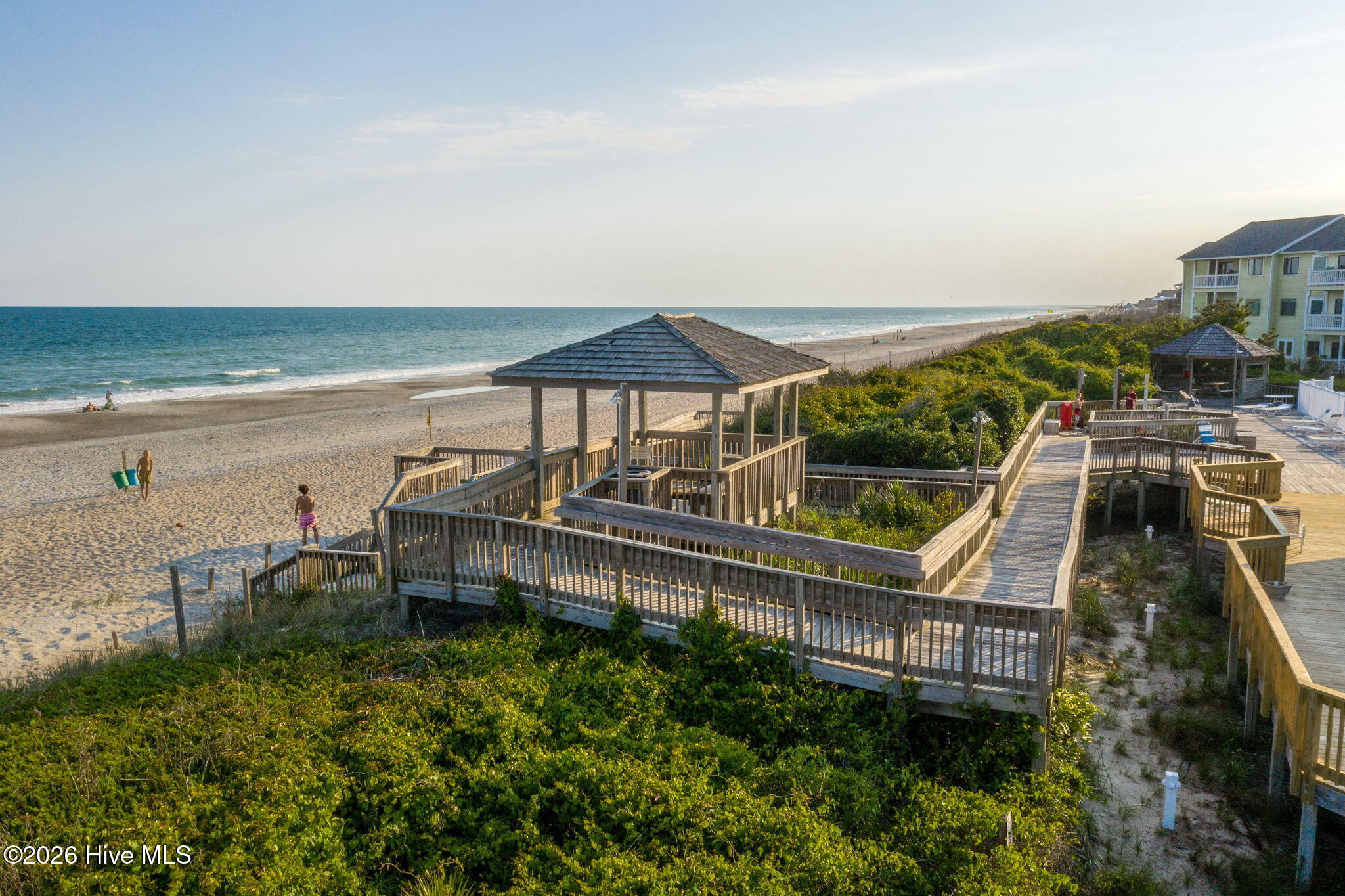 9201 Coast Guard Road D204,Emerald Isle