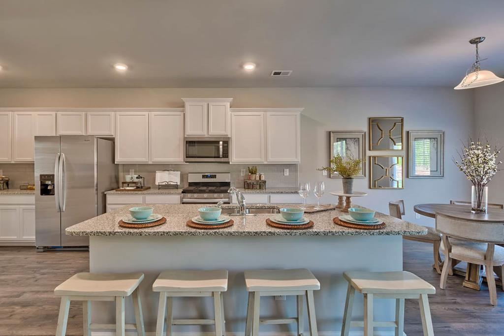 793 Otto Run, North Augusta, SC 29860 Listing Photo  4