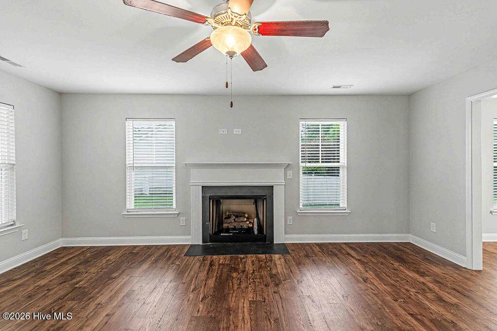 305 Ridge Land Court,Maysville