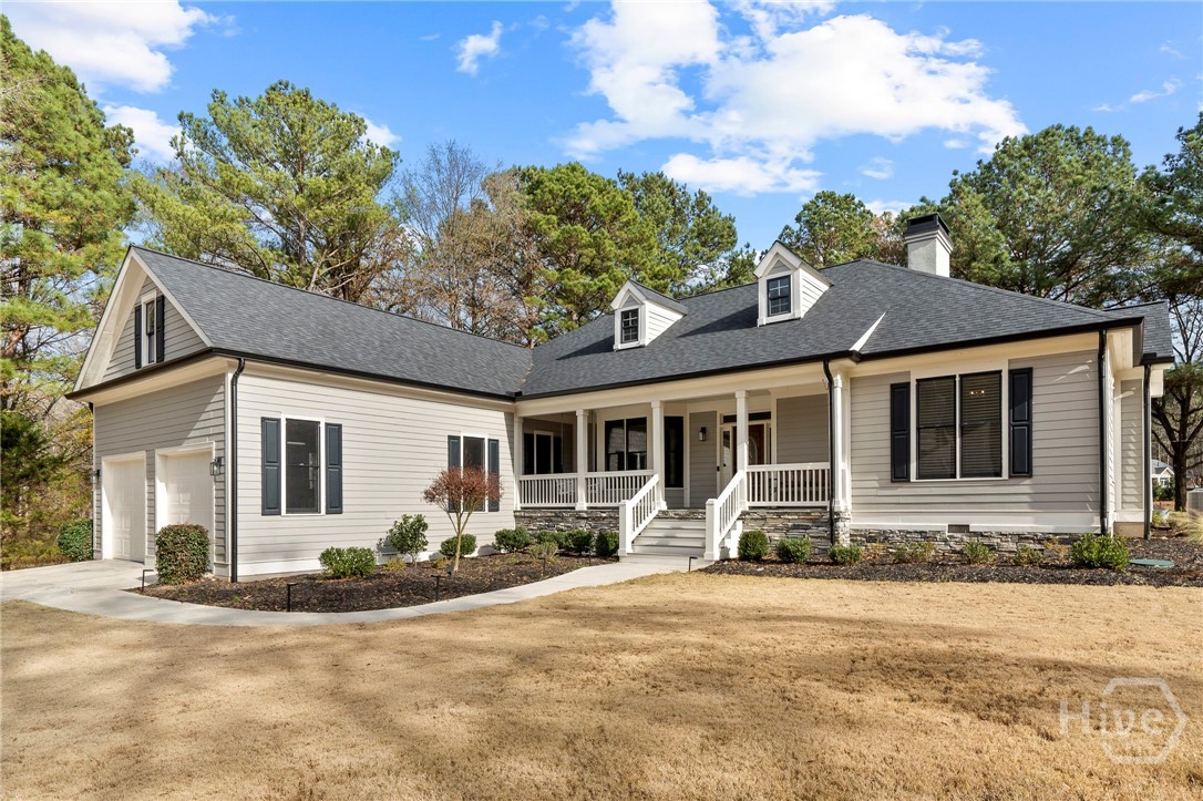 209 Shell Road UNIT 3b, Surf City, NC, 28445