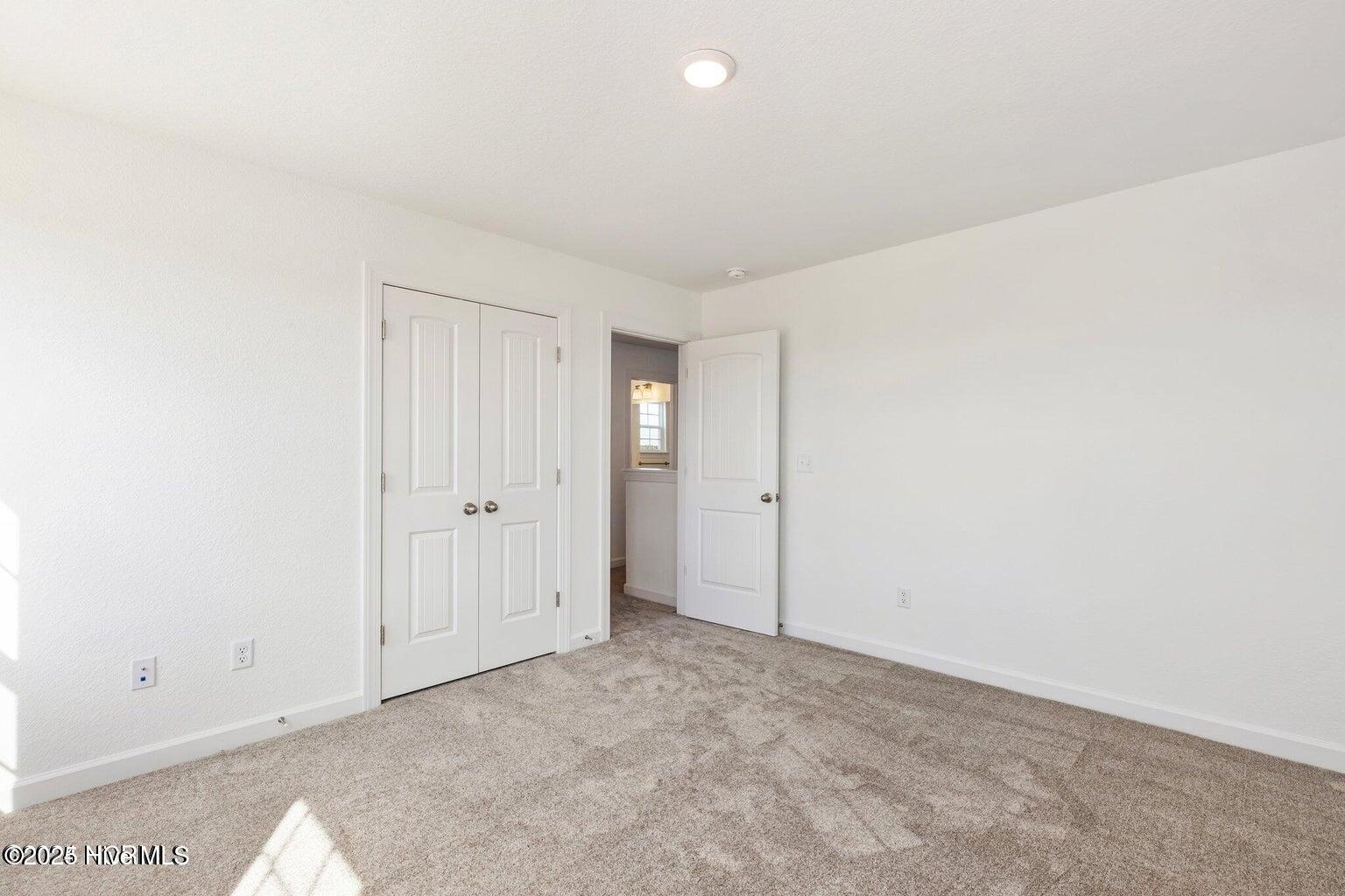 107 Yadkin Drive, Shawboro, NC, 27973