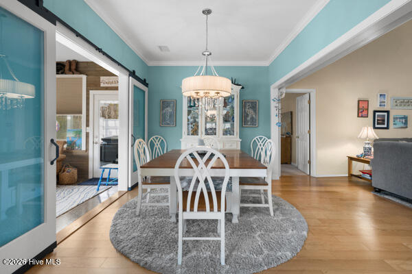 100553746 | Photo 17