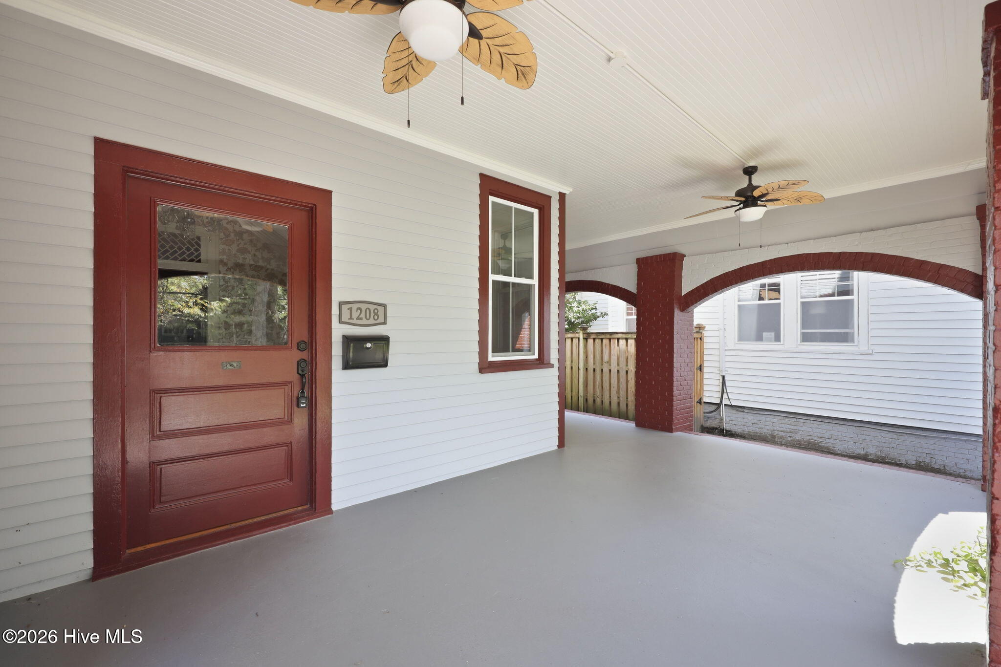 1208 National Avenue,New Bern