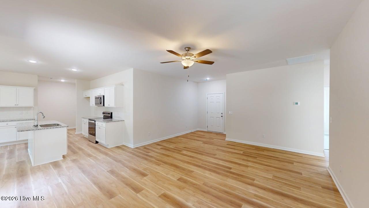 JLC-107-Windemere-Lane-10022026_115017 (