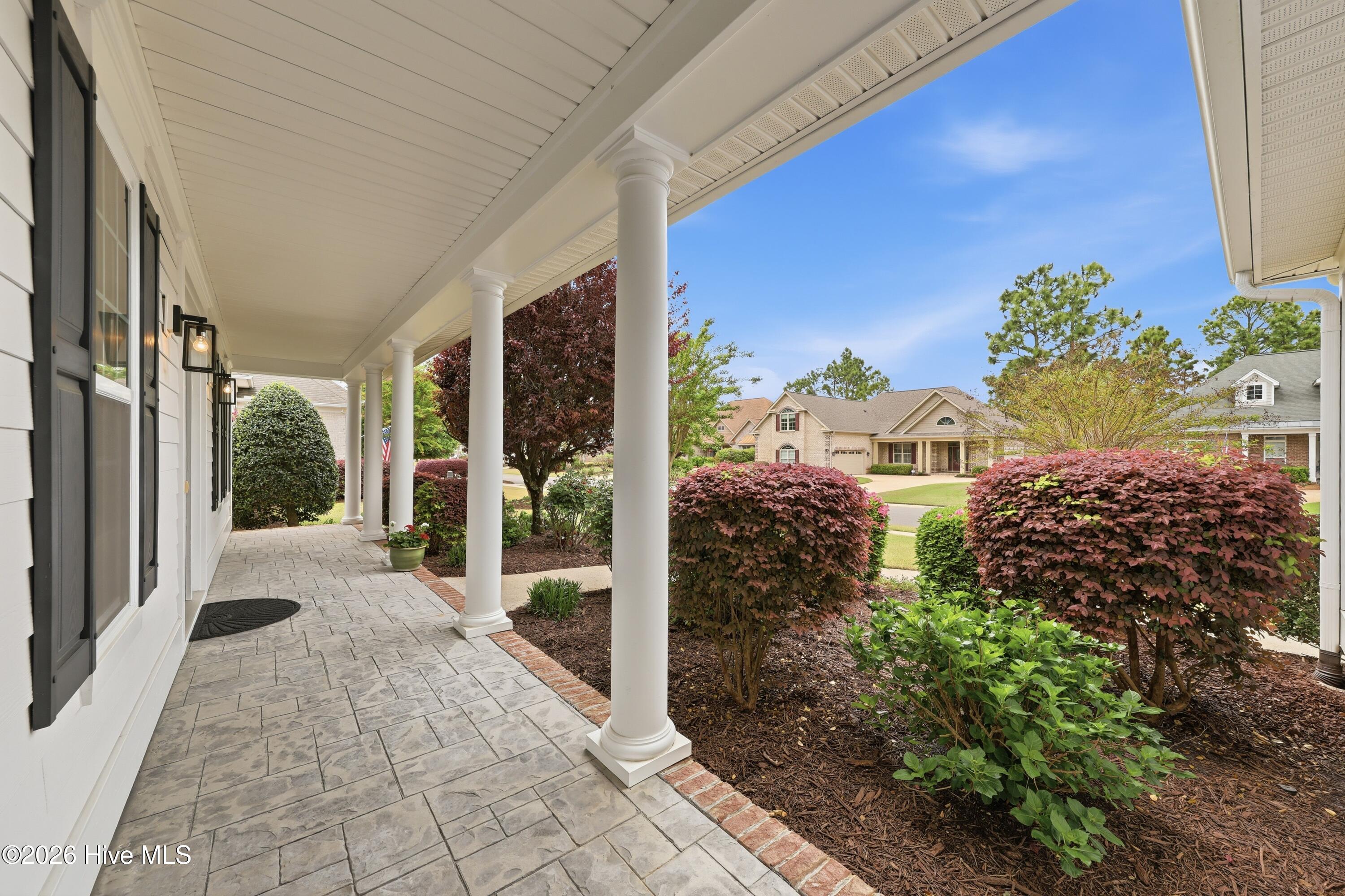 100565162 | Photo 12