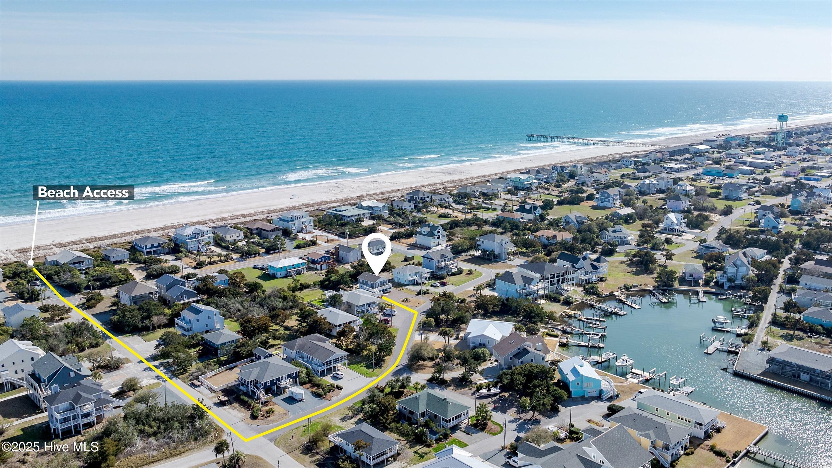 100532848 | Photo 63