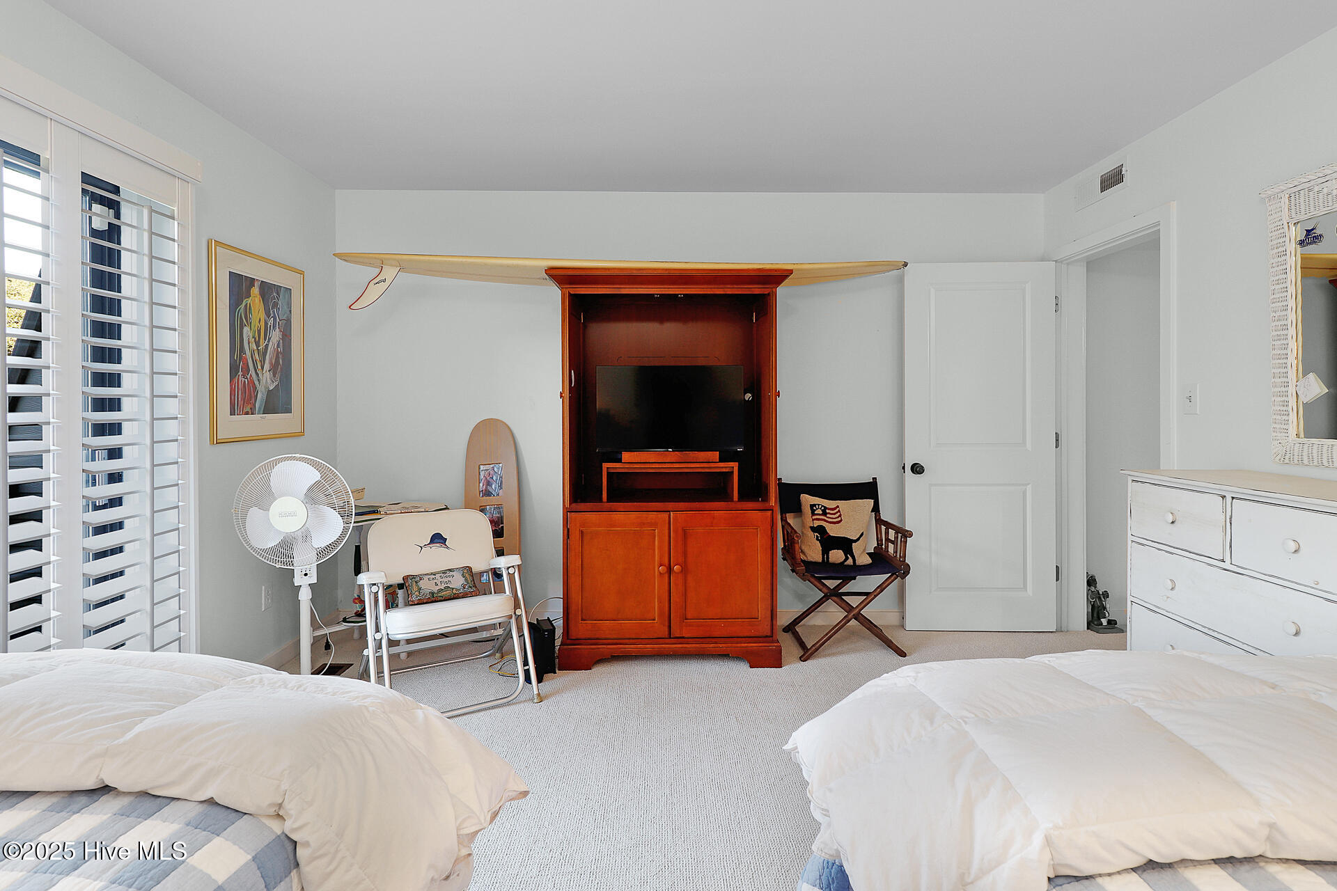 545 Salter Path Road B-3 Ocean Grove,Pine Knoll Shores