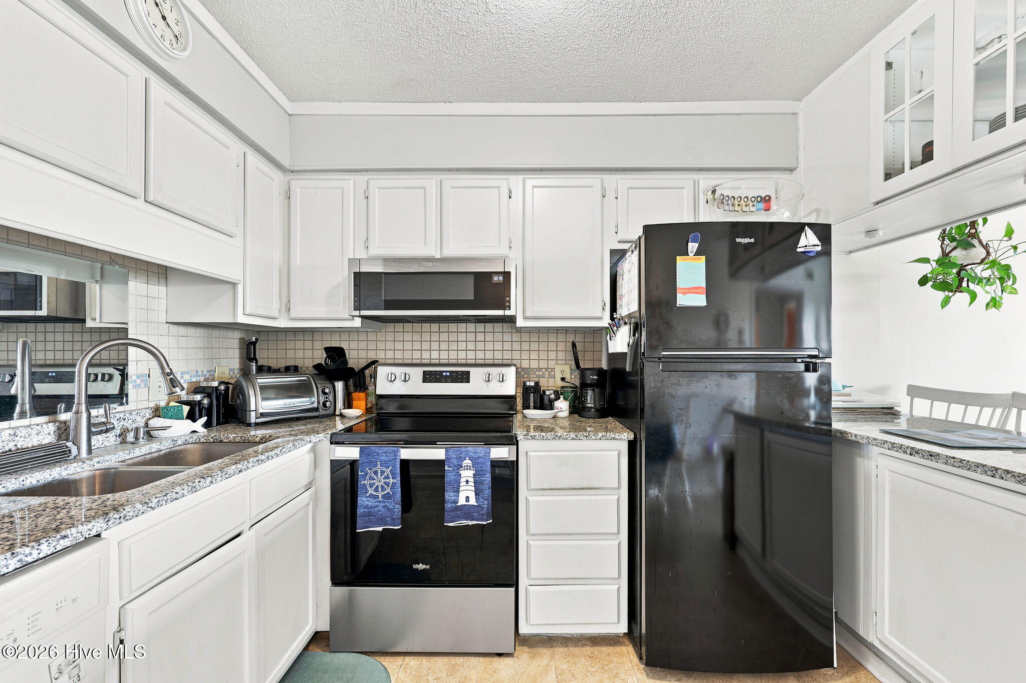 1904 E Fort Macon Road 303,Atlantic Beach