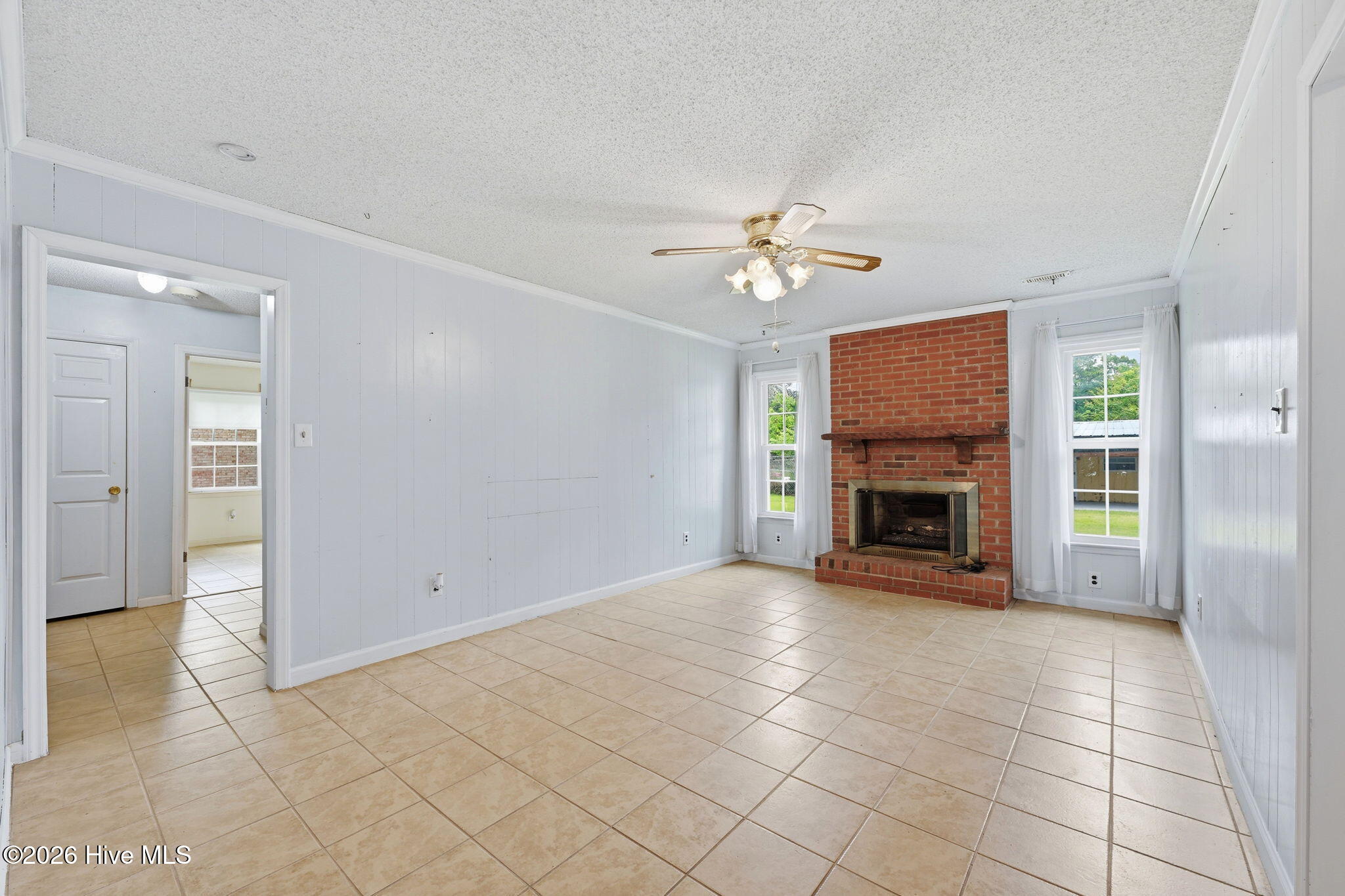 913 Colony Drive,New Bern