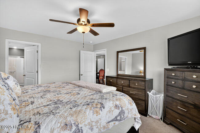 100528585 | Photo 15