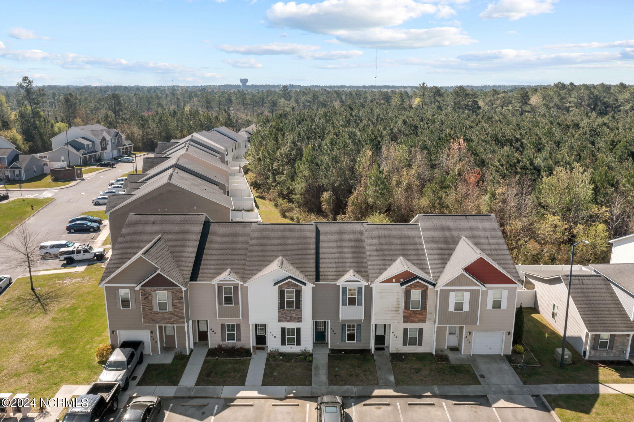 100544508 | Photo 27