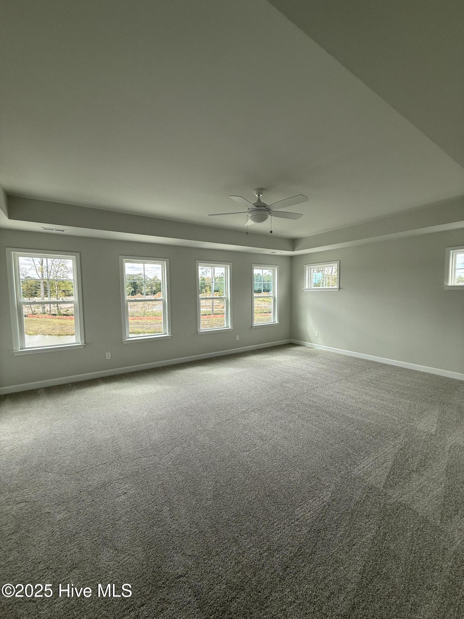 100536678 | Photo 14