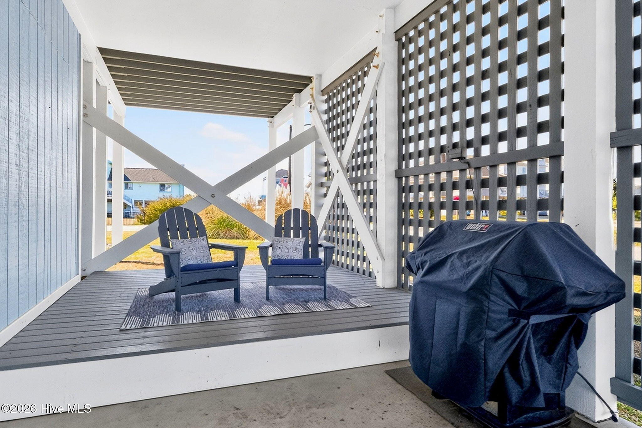 100556711 | Photo 10