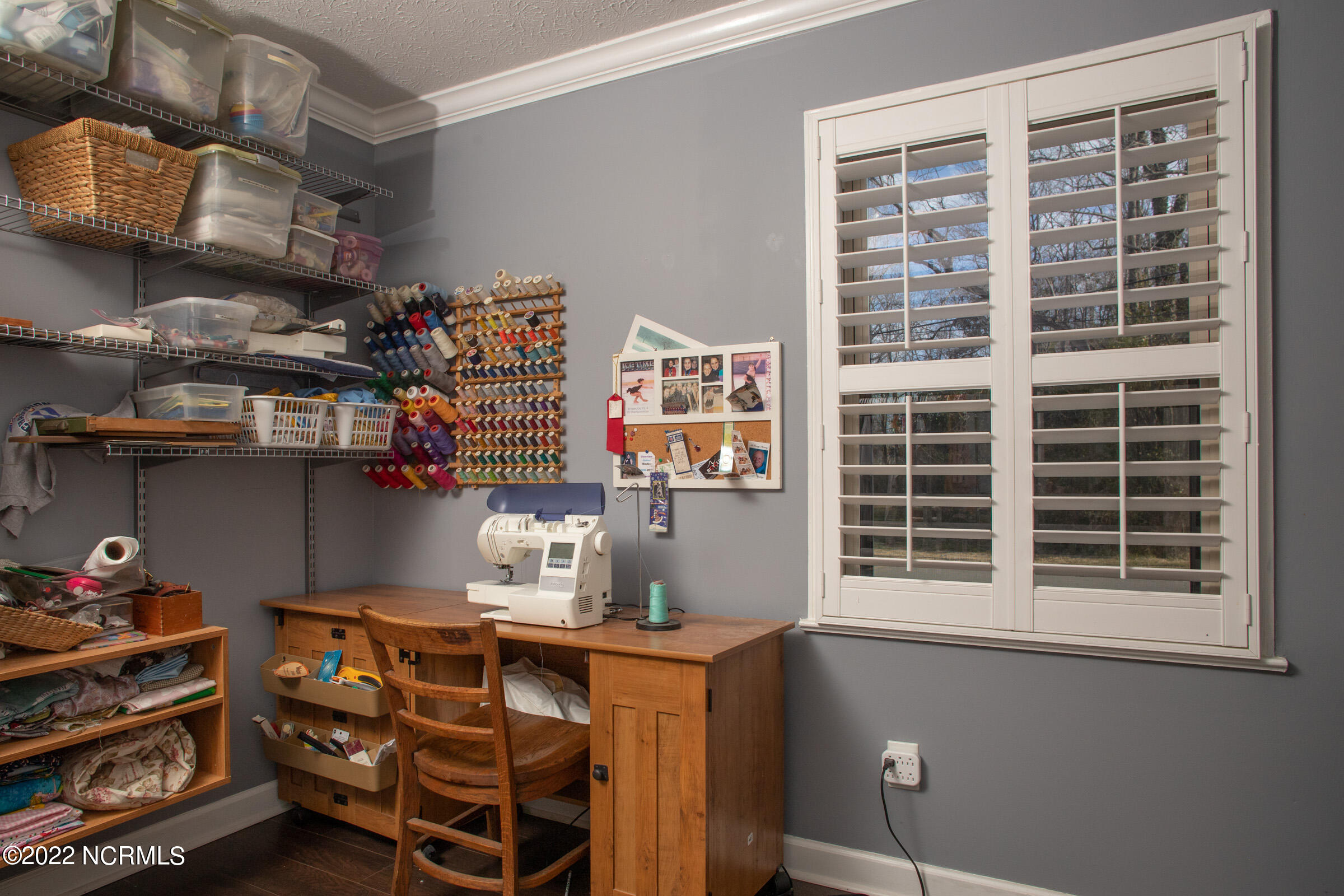1304 Williams St New Bern NC 28560
