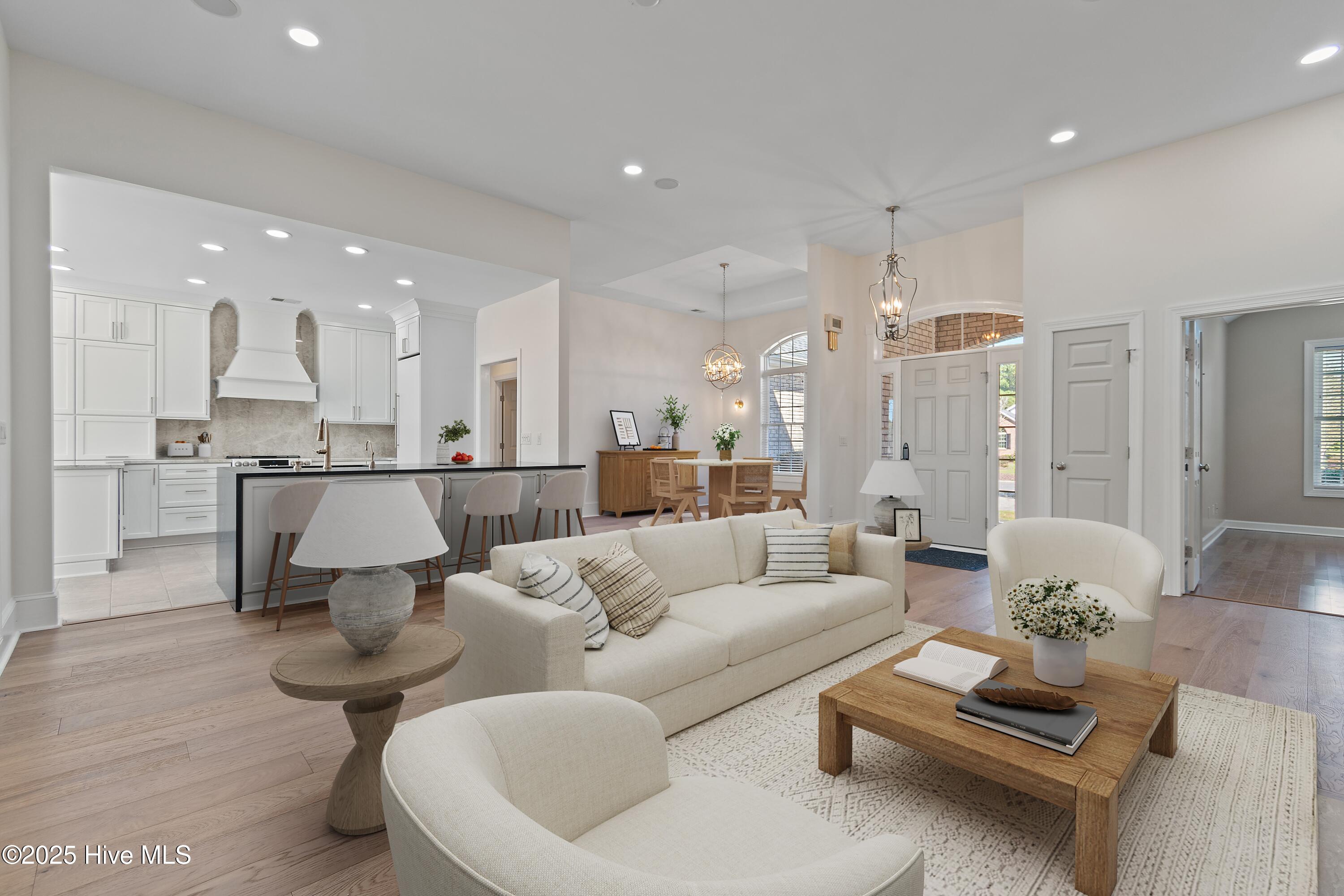 100548441 | Photo 16