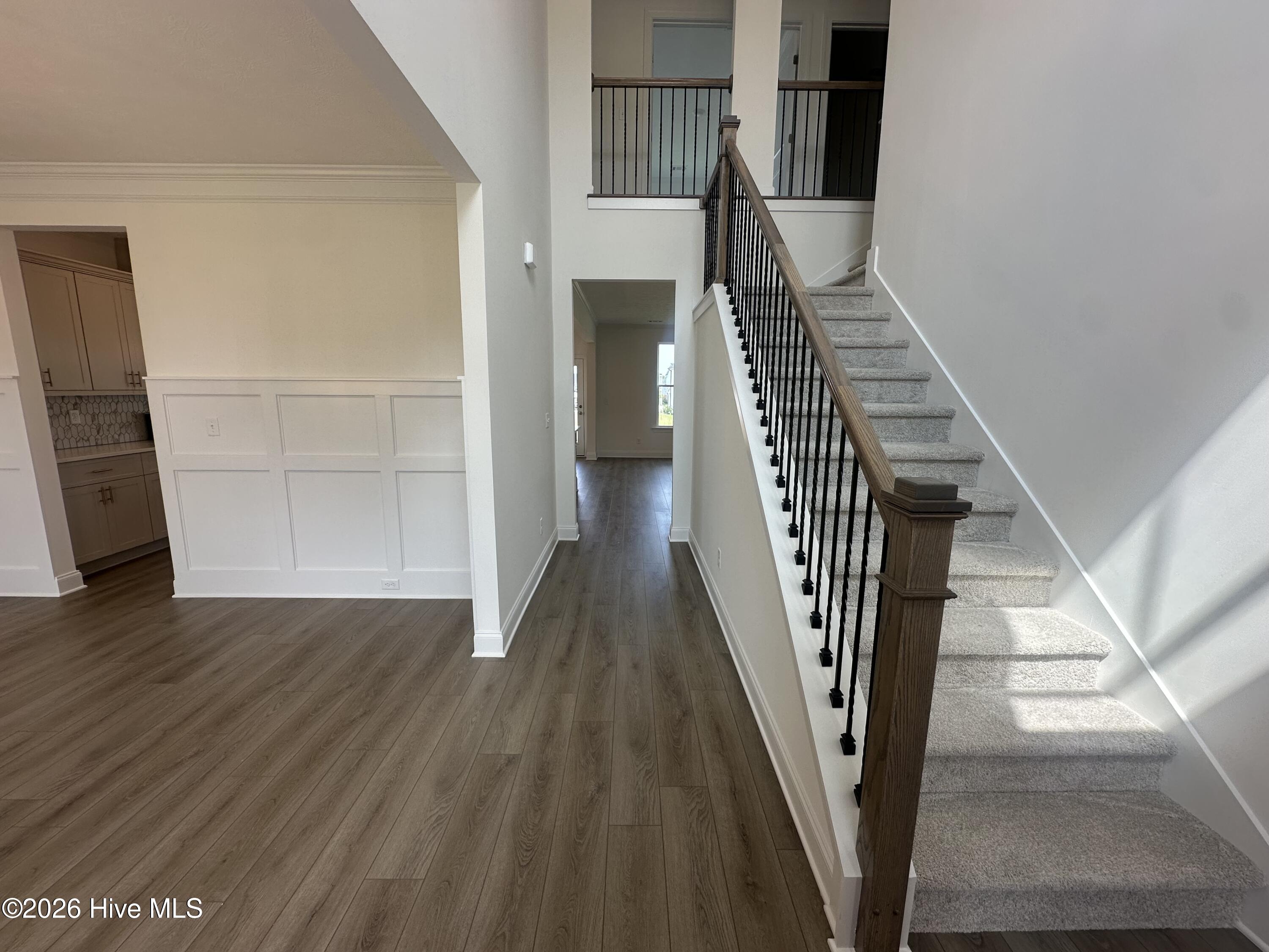 2nd image of 706 Ashburn Dr #Wd237, North Augusta, SC 29860 | MLS# 98253944