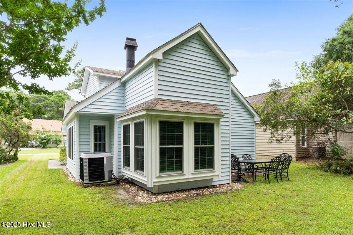 100557391 | Photo 13