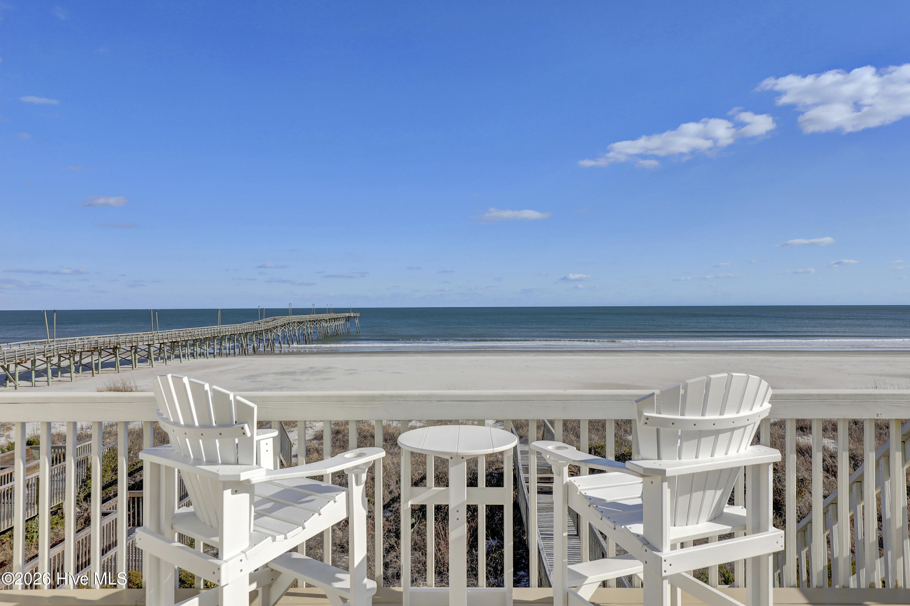 100556575 | Photo 10