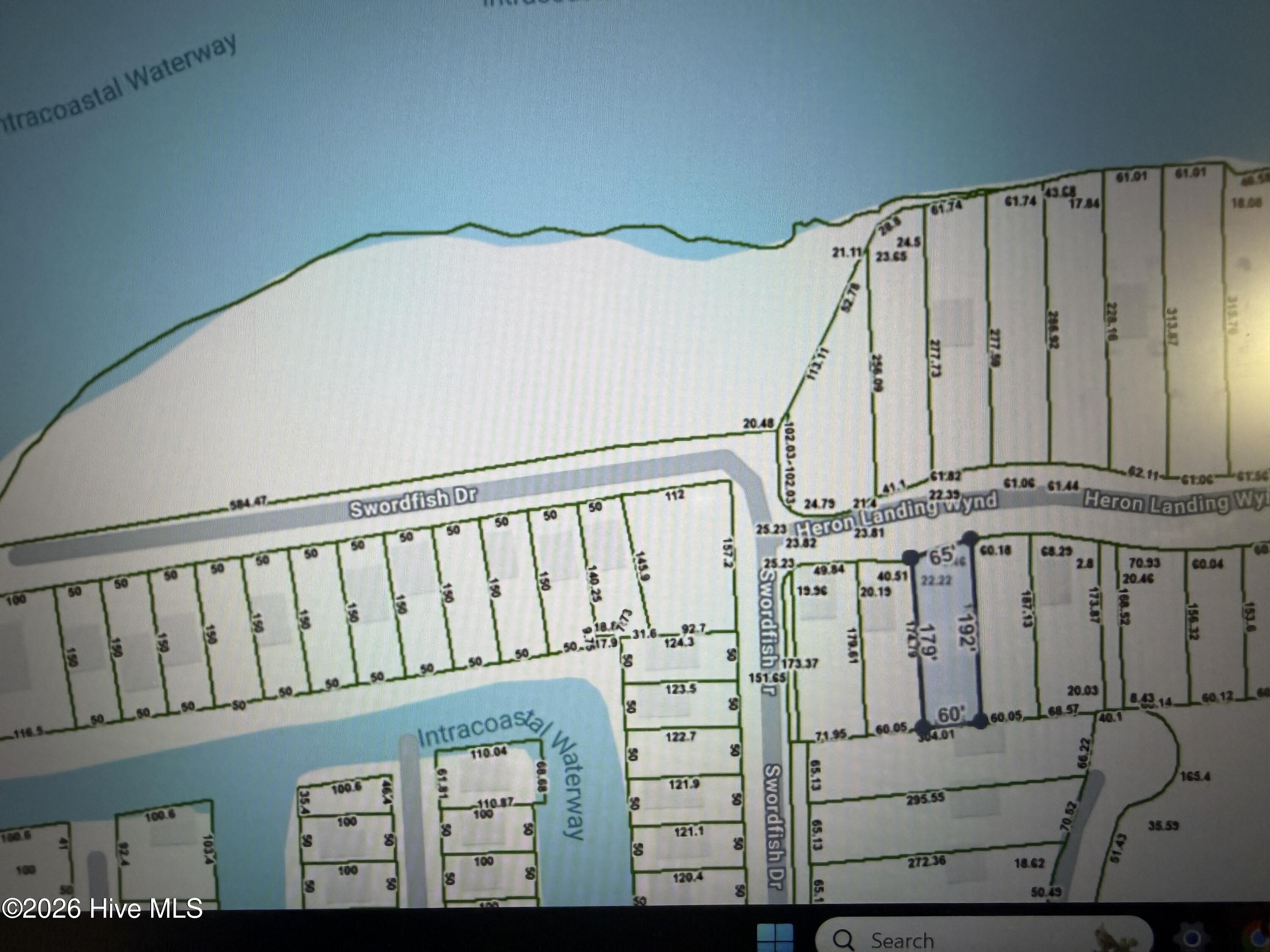 100553415 | Photo 27