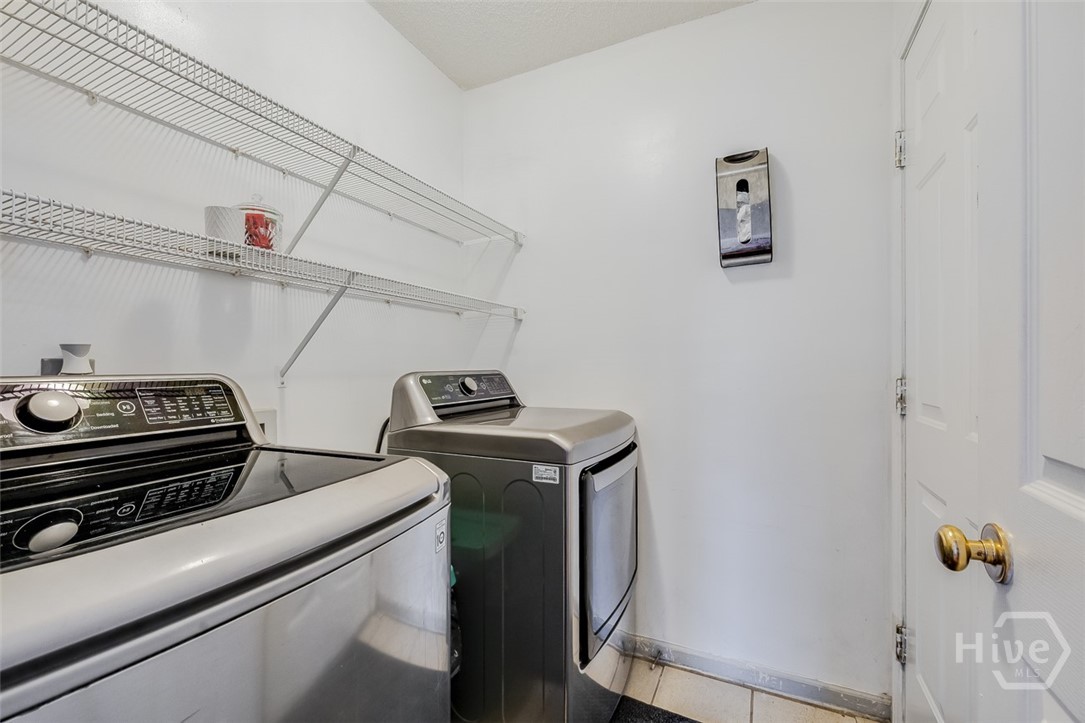 112 Oak Grove Lane, Savannah, GA, 31419