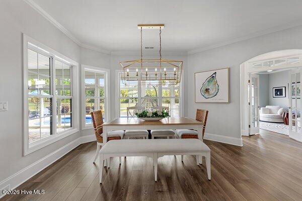 100566172 | Photo 16