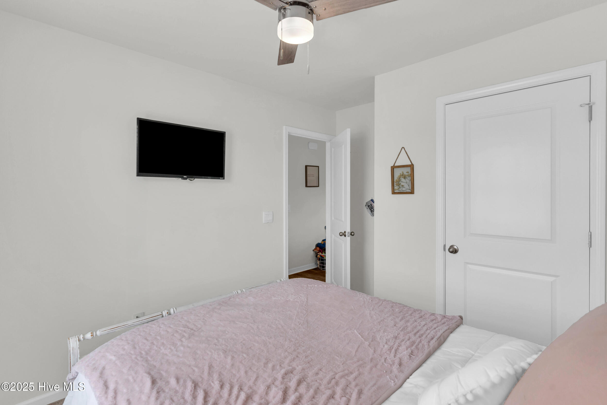 100525764 | Photo 20