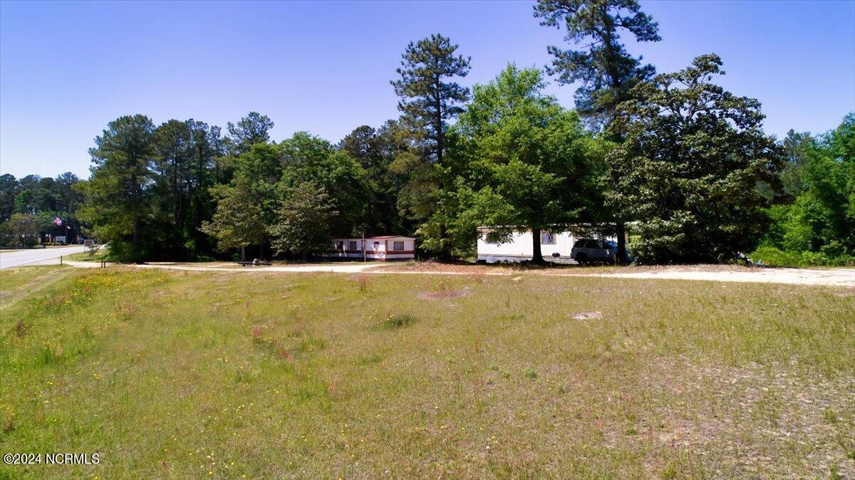 2023 Nc 211 Highway