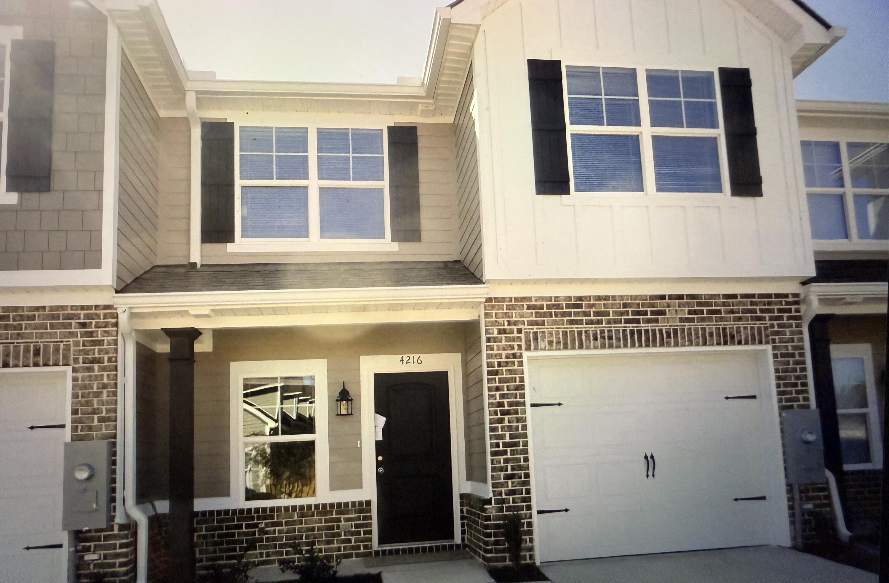 230 Goshen Rd - Tarragona&Valencia Lane, Augusta, GA, 30906