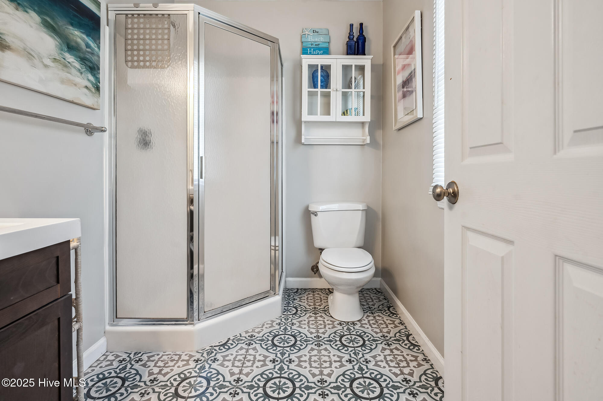 100538972 | Photo 65