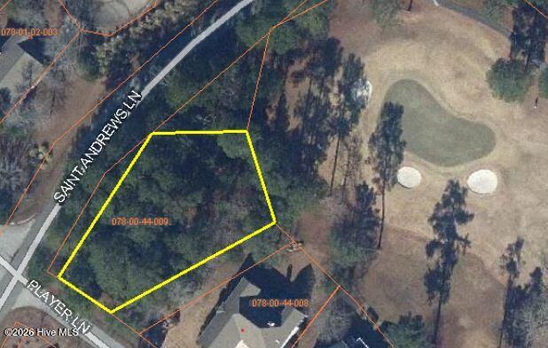 Photo 1 of Land for sale at Lot 9 Player Ln, Mc Cormick, SC 29835 | MLS# 100600502 | Listing updated on 2026-09-01