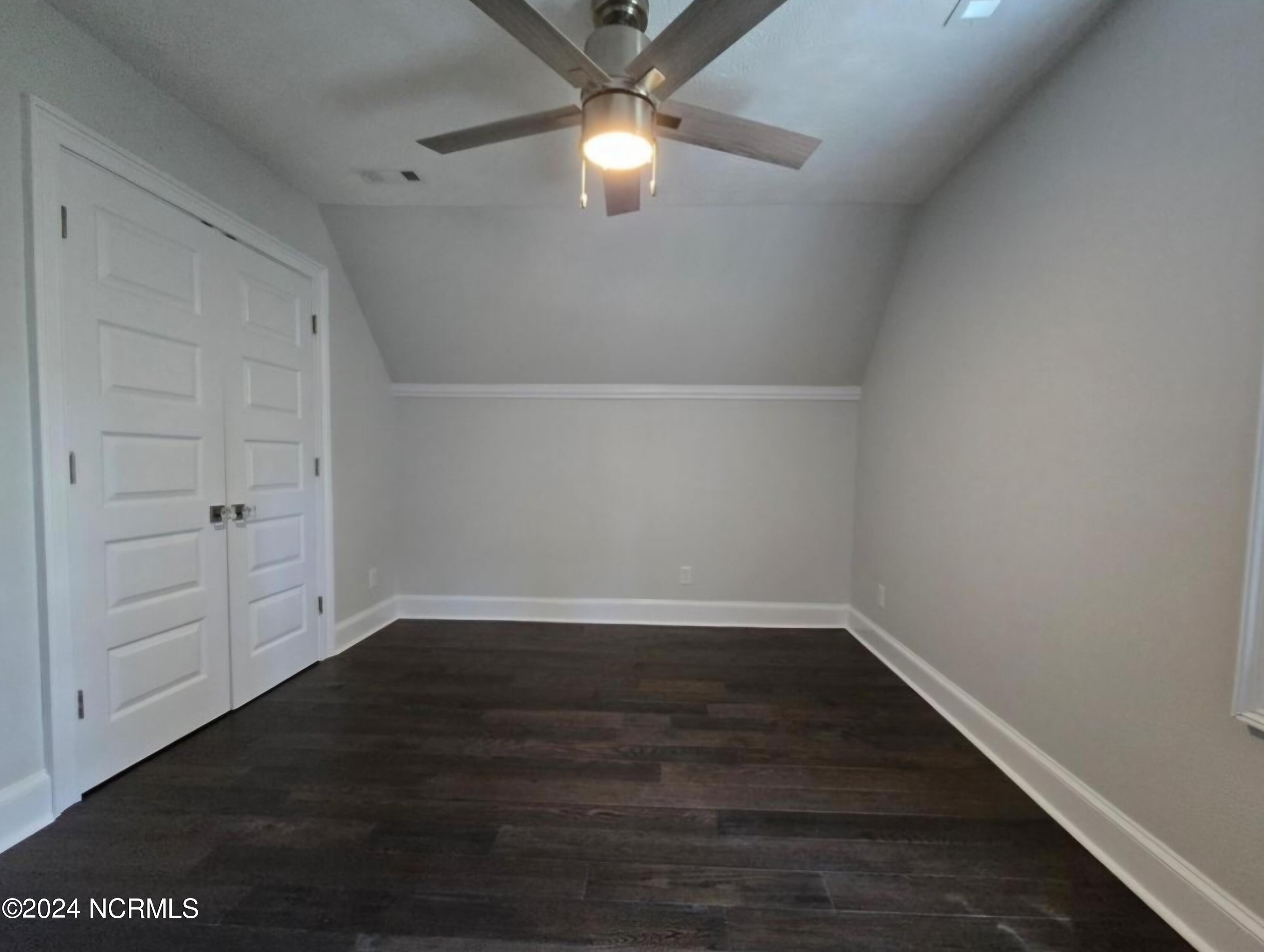 6856 Thames Drive, Fayetteville, NC, 28306