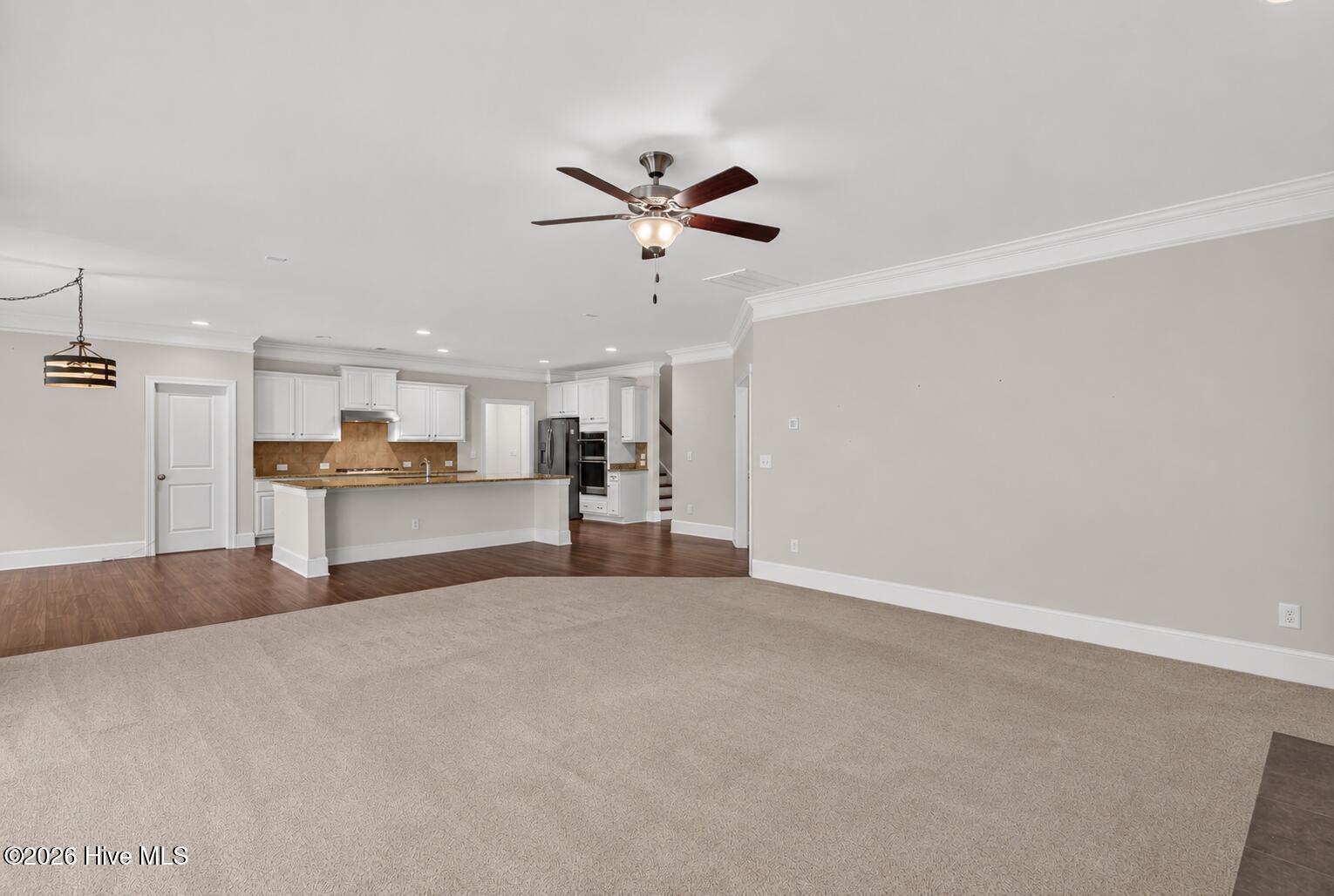 3rd image of 270 Eutaw Spring Trl, North Augusta, SC 29860 | MLS# 100583158