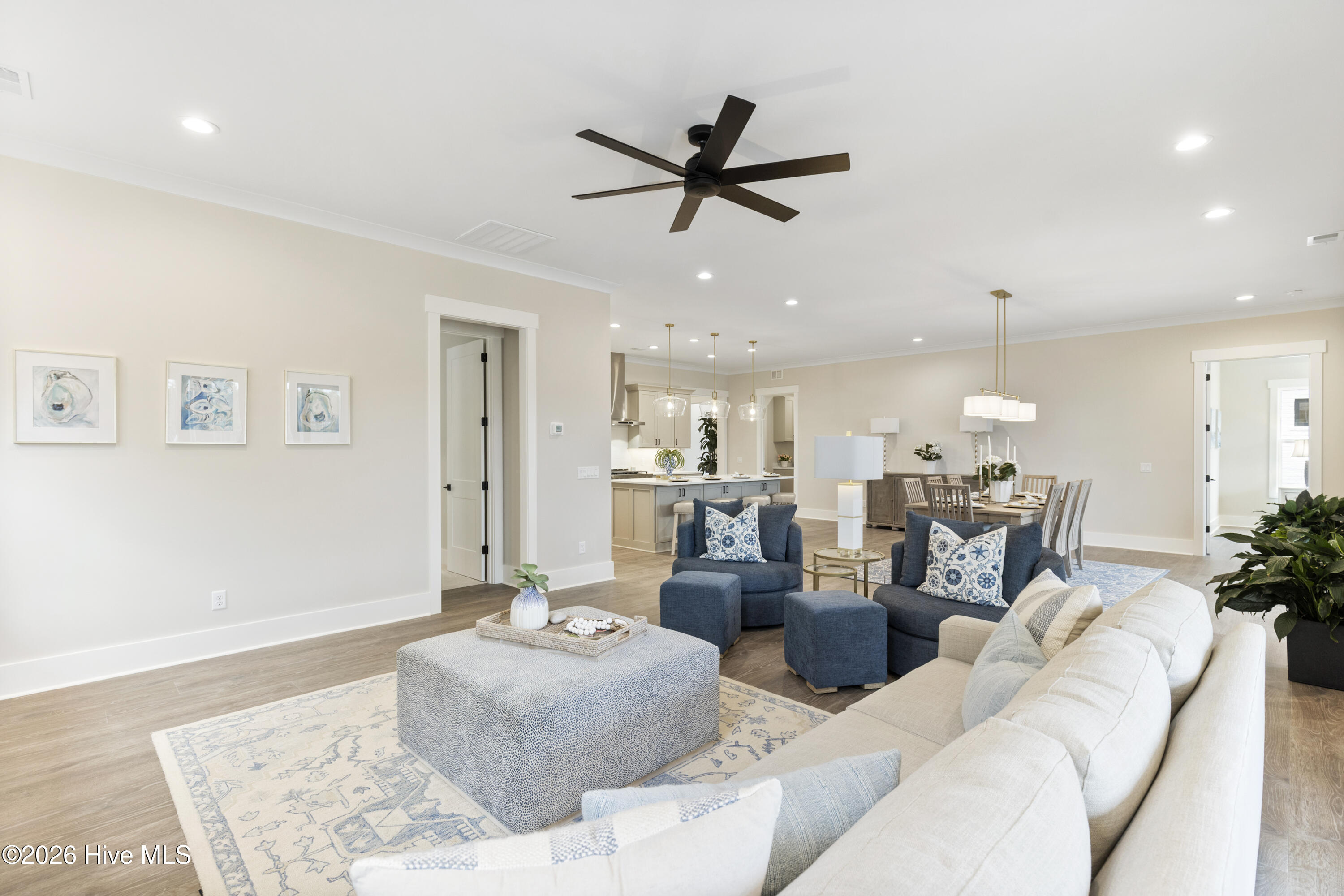 5411 Ellen Dale Place (Lot 41), Wilmington, NC 28412 – photo 12: IMG_0856