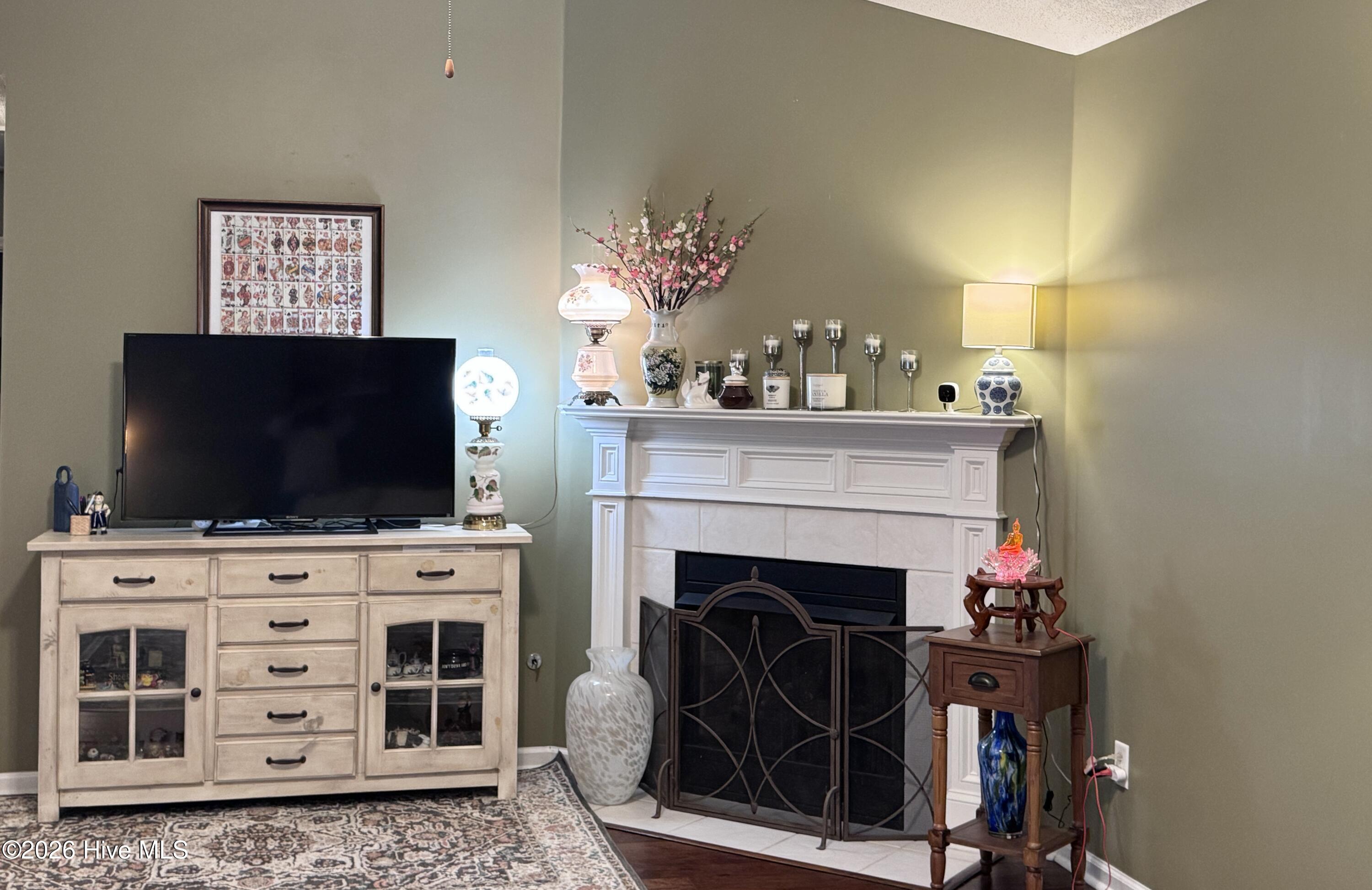 5th image of 4651 Clifden Ave, Grovetown, GA 30813 | MLS# 100599769