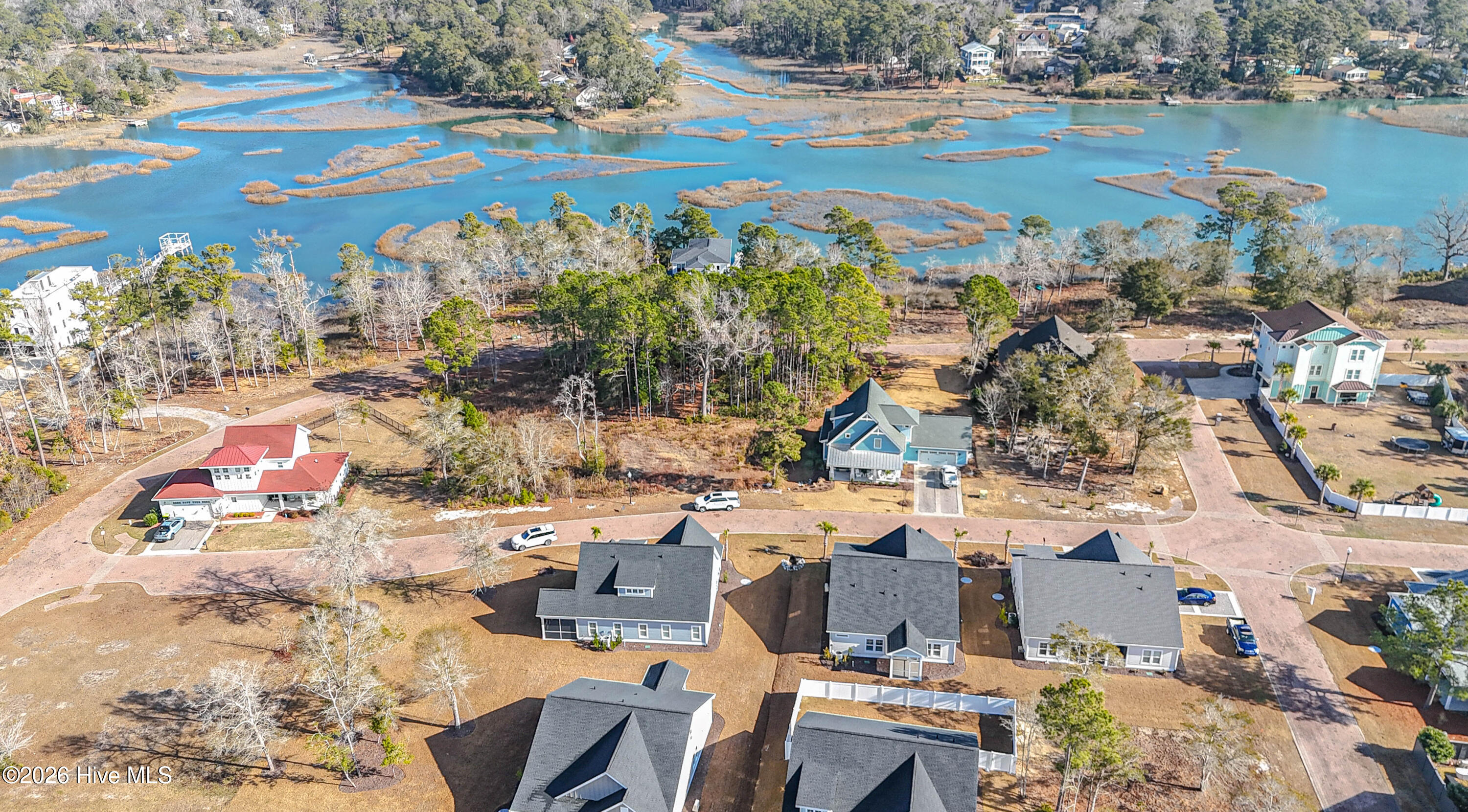 100548241 | Photo 55