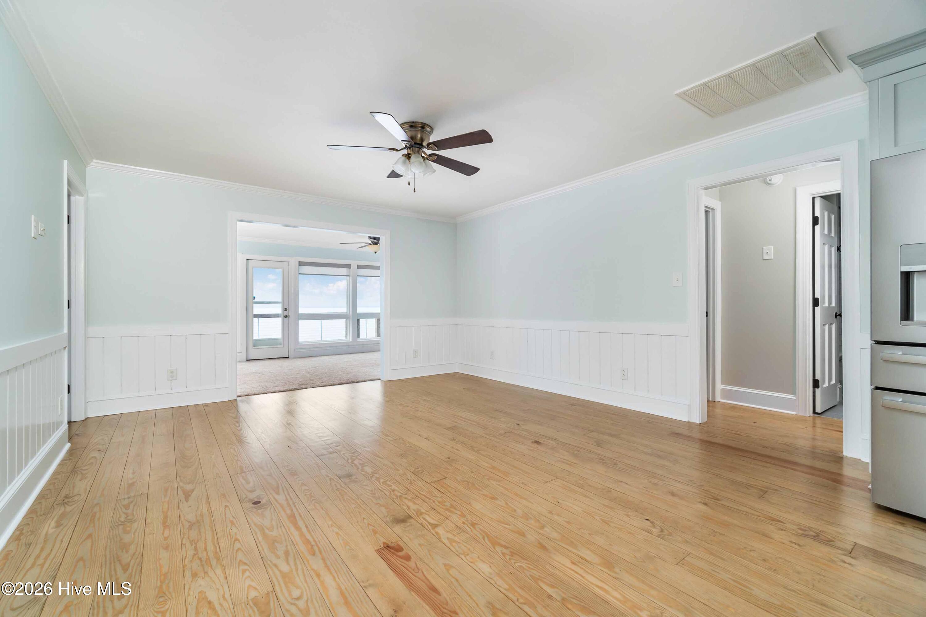 3465 Janiero Road,Arapahoe