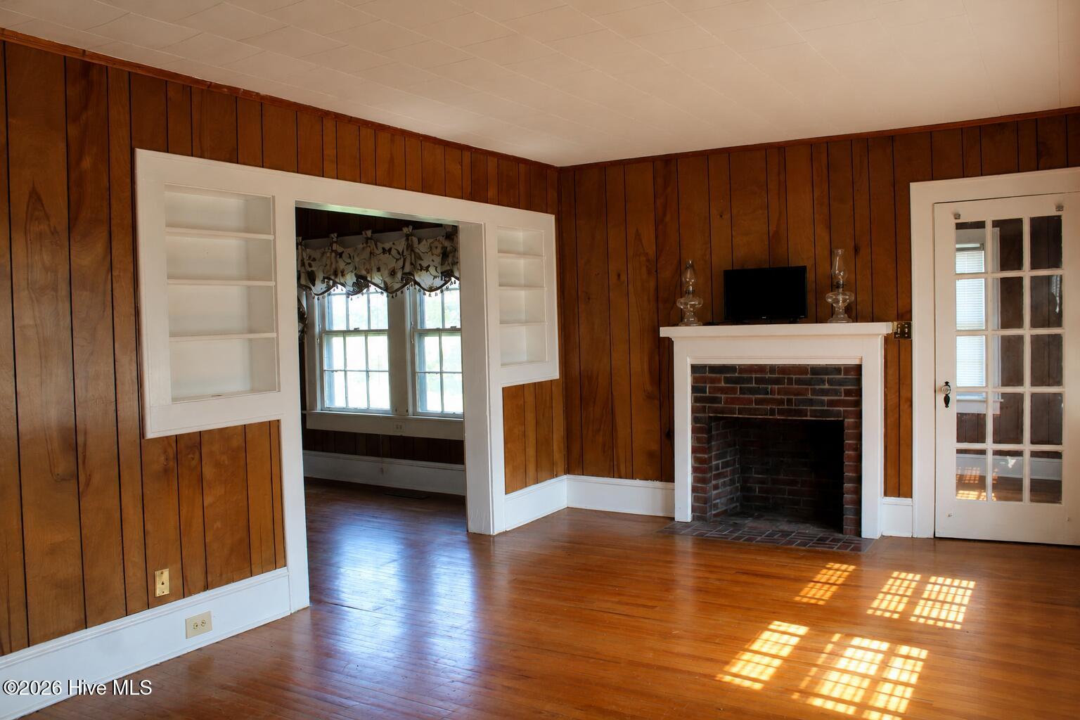 2nd image of 726 Hwy 70 Williston, Smyrna, NC 28579 | MLS# 100596554