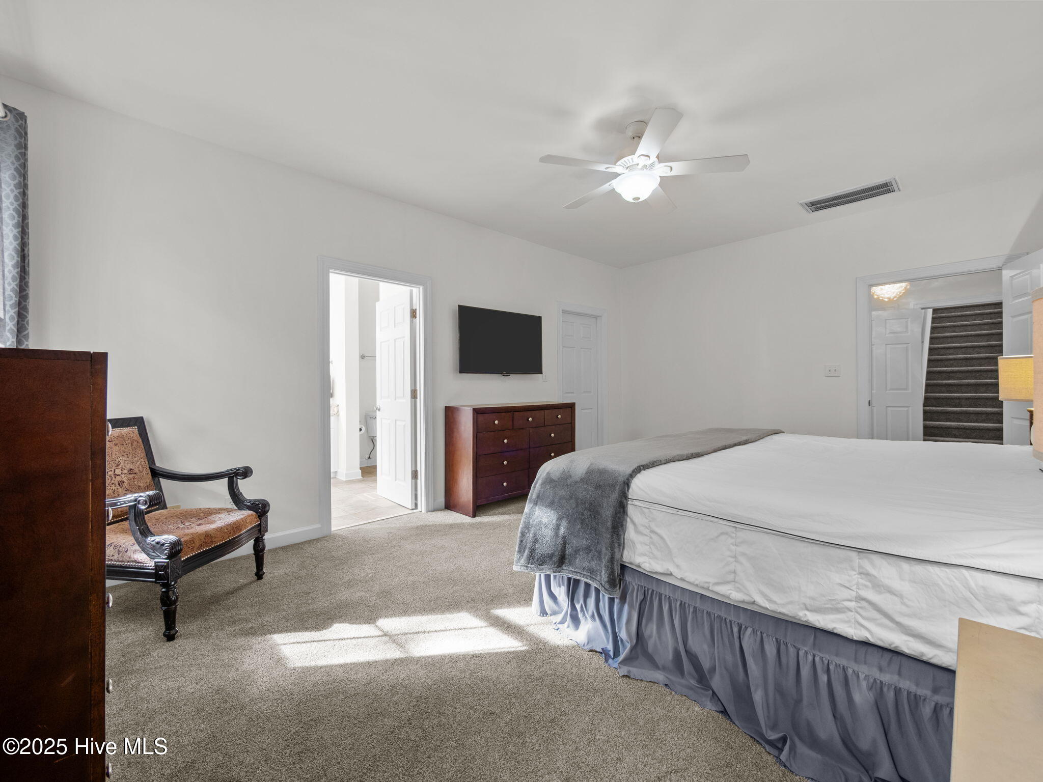 100519195 | Photo 20