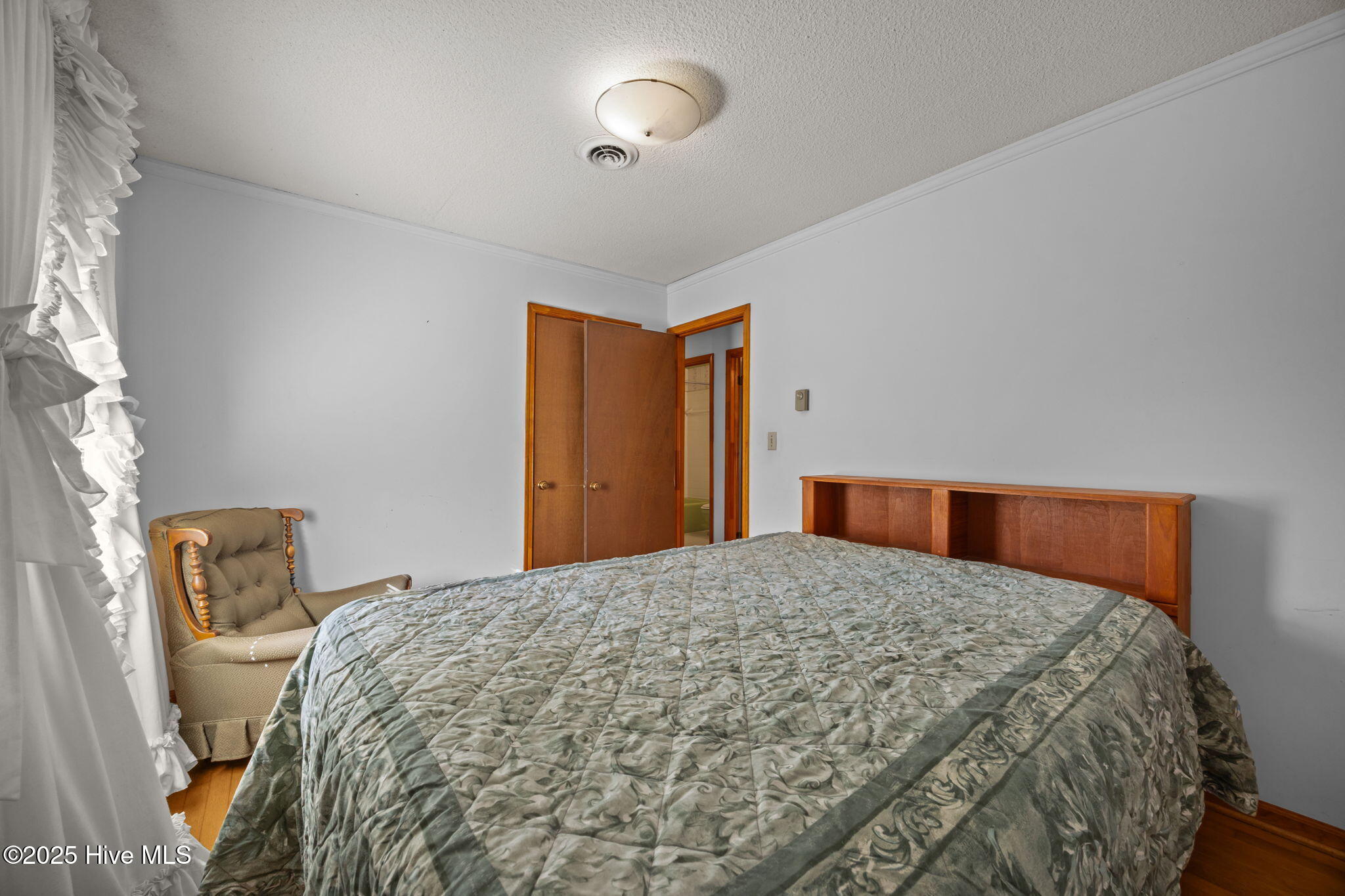 2933 Sound Side Road, Columbia, NC, 27925