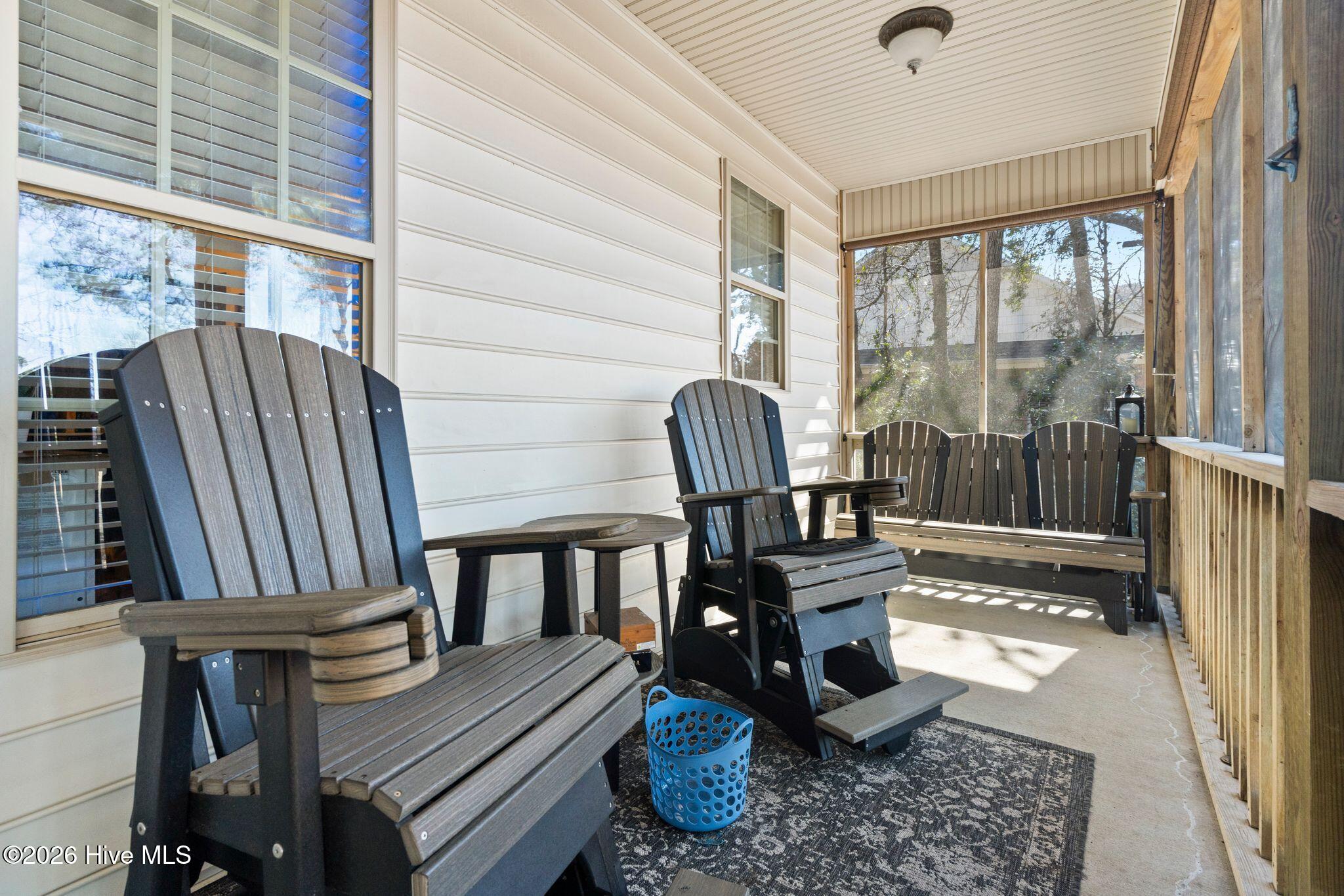 100554284 | Photo 39