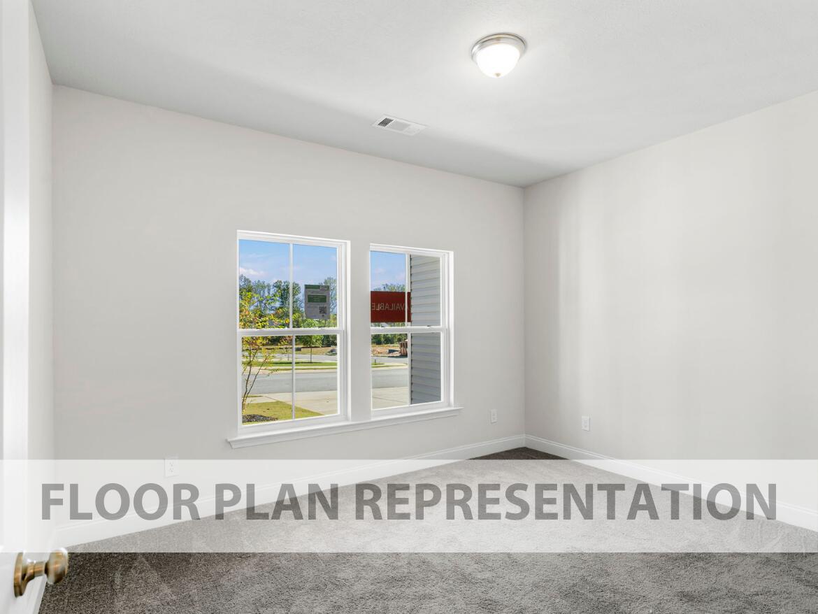 1084 Primrose Drive UNIT 25c, North Augusta, SC, 29860