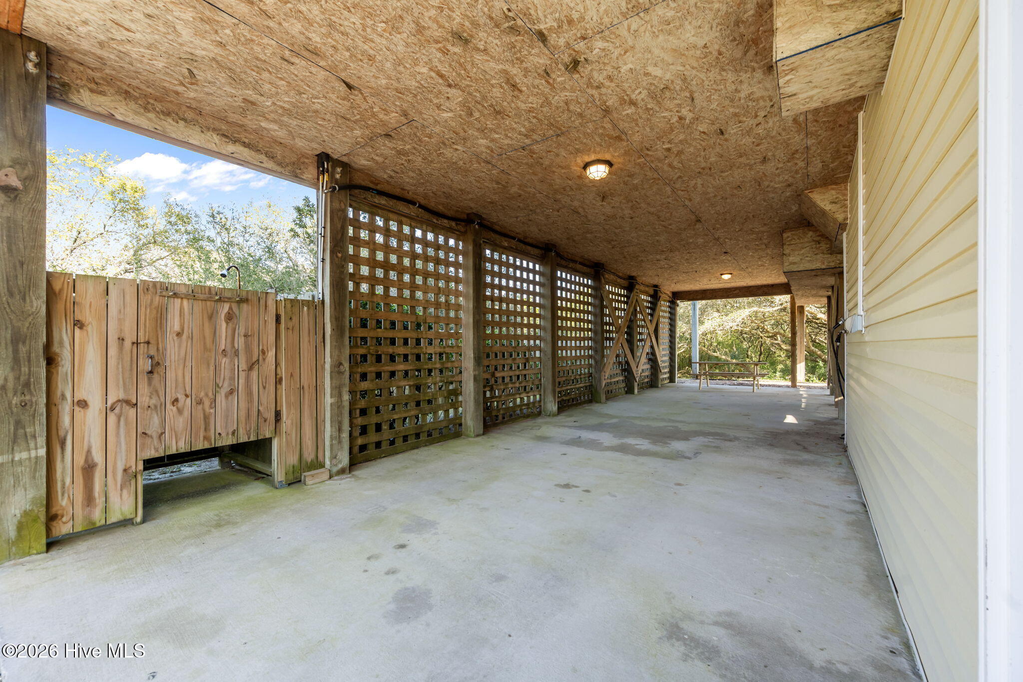 100565208 | Photo 56