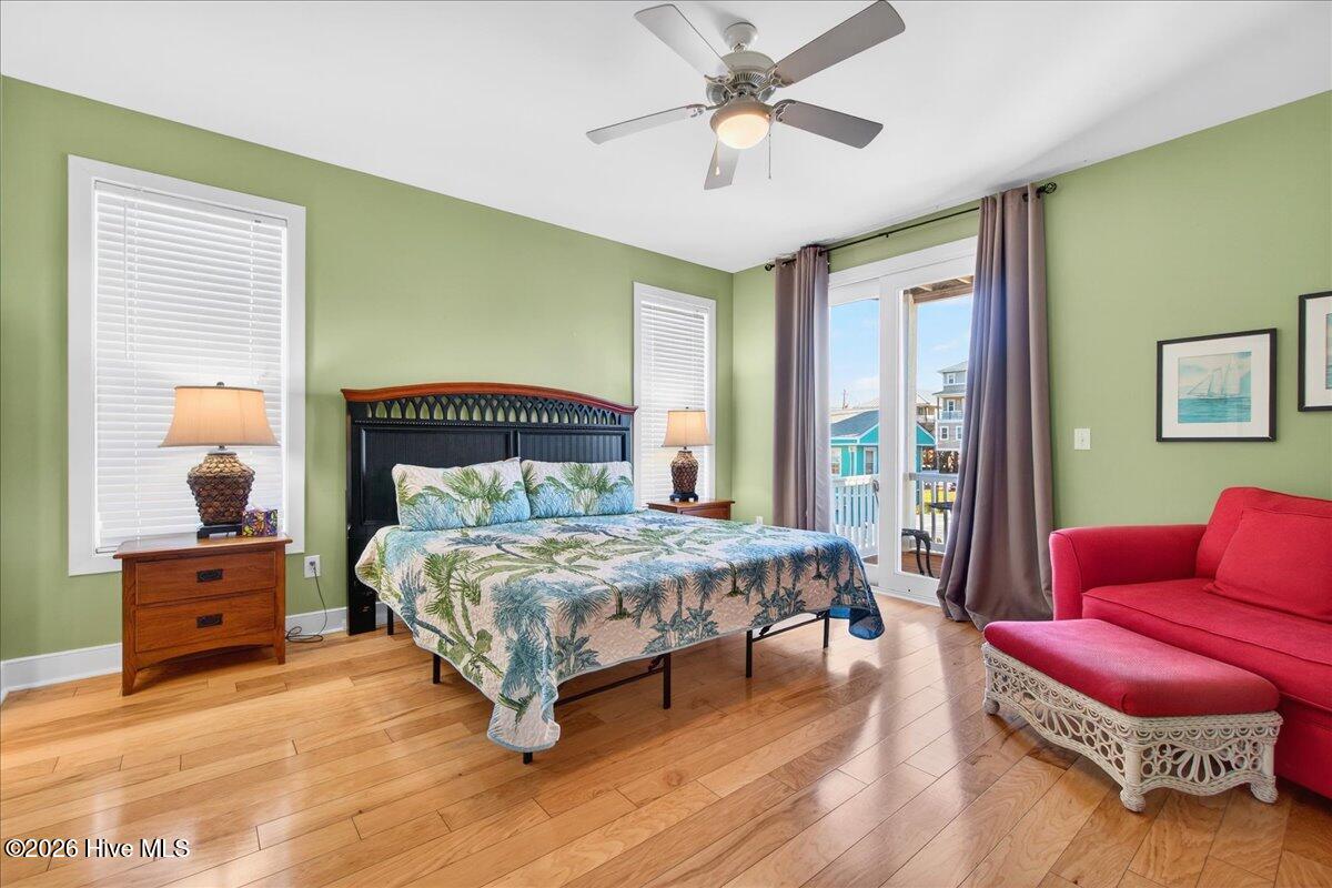 100549293 | Photo 37