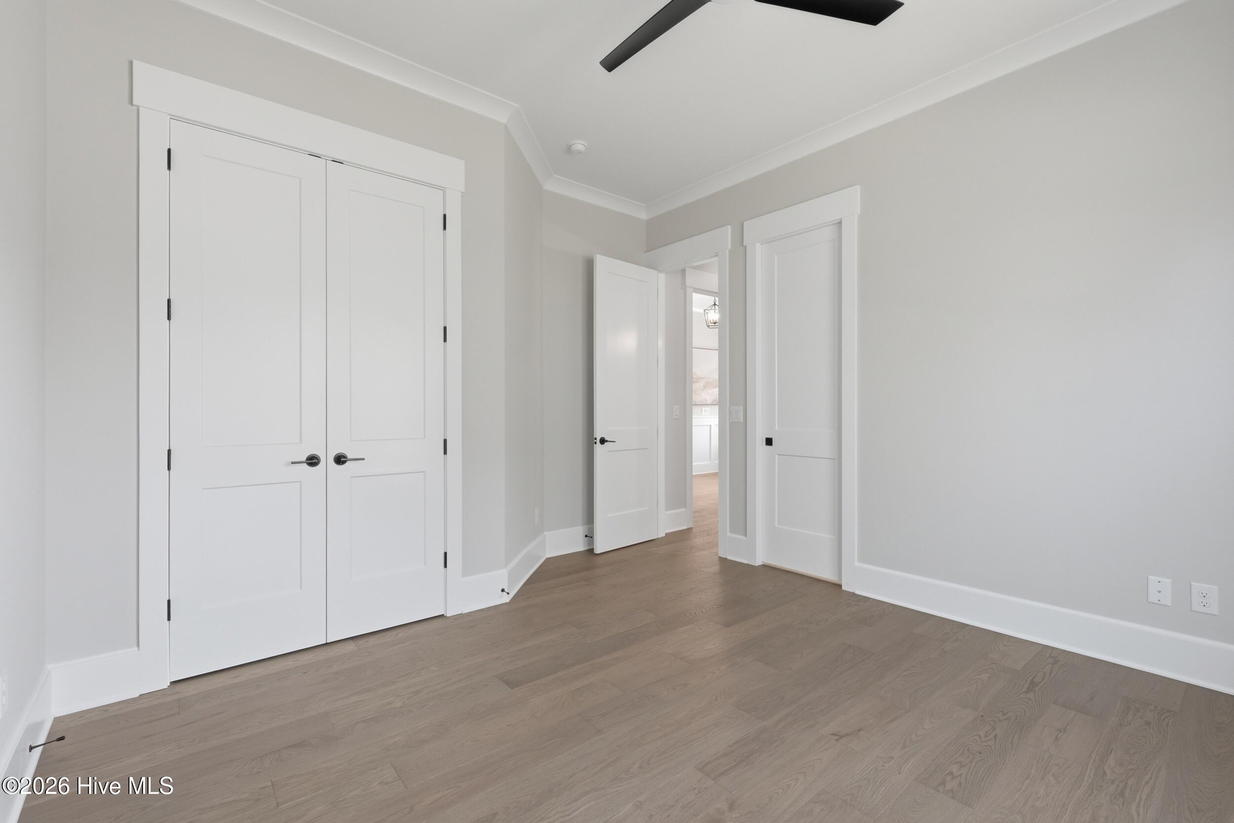 100567785 | Photo 57