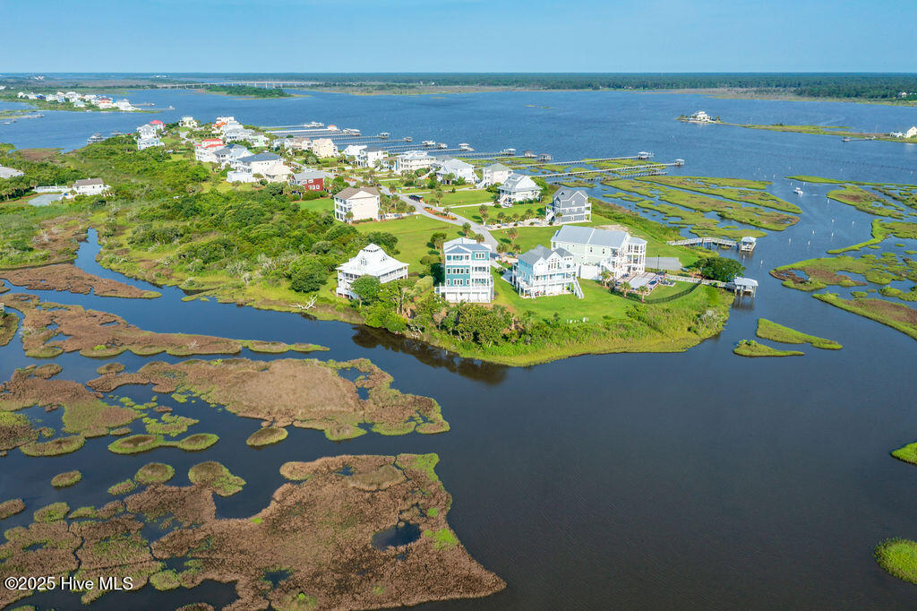 53 Sailview Drive, North Topsail Beach, NC, 28460