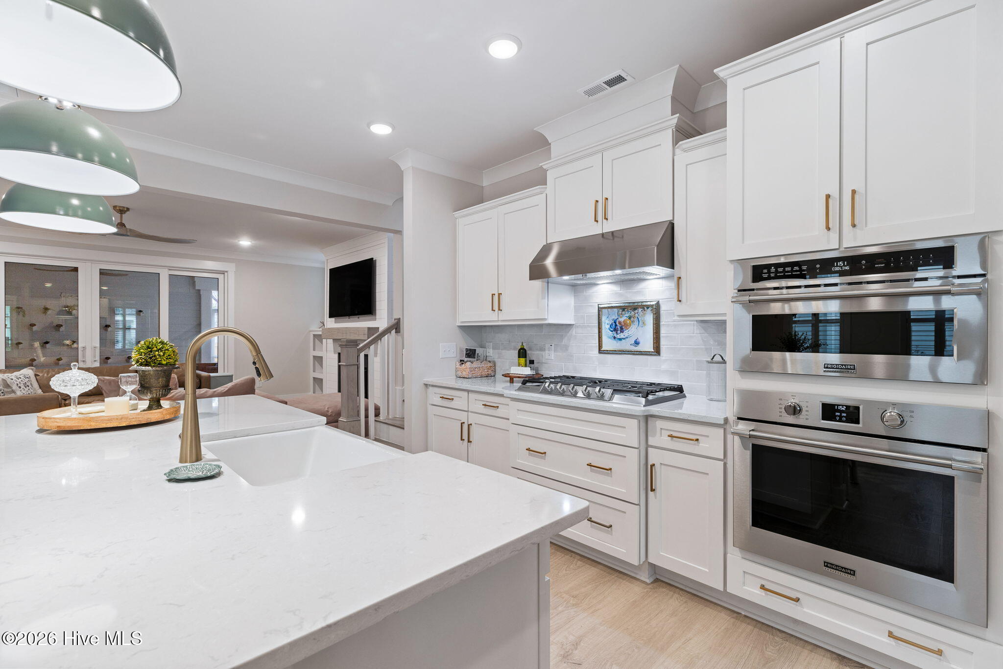 3837 Mason Port Drive, Wilmington, NC 28409 – photo 17: 17-web-or-mls-GI - 3837 Mason Port Dr -