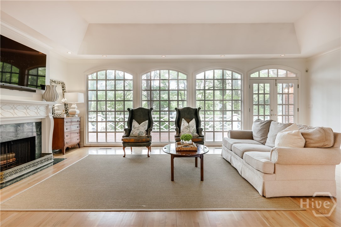 105 Princeton Mill Road, Athens, GA 30606 Listing Photo  16