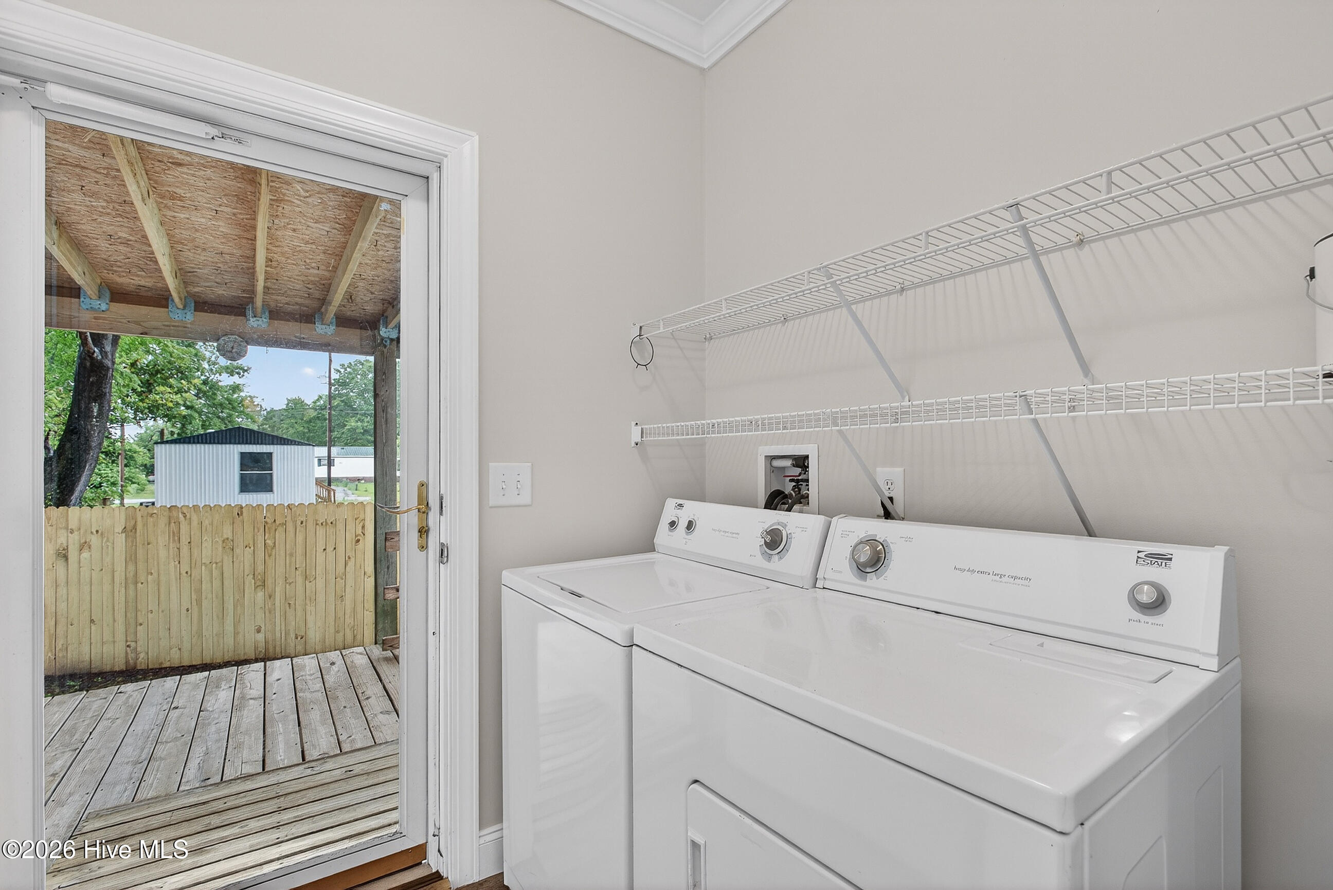 225 Boyington Drive,Midway Park